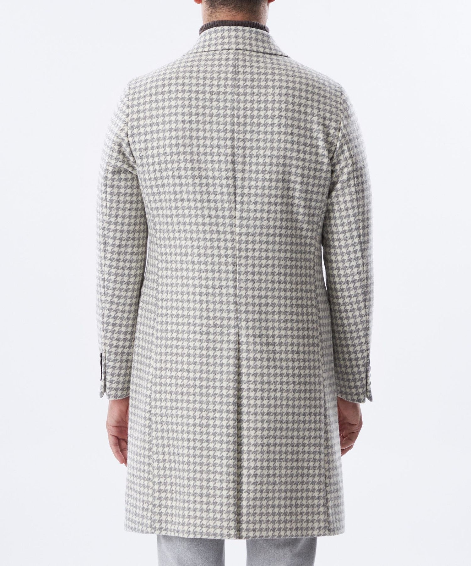 1154-M1B4940404__L,04,