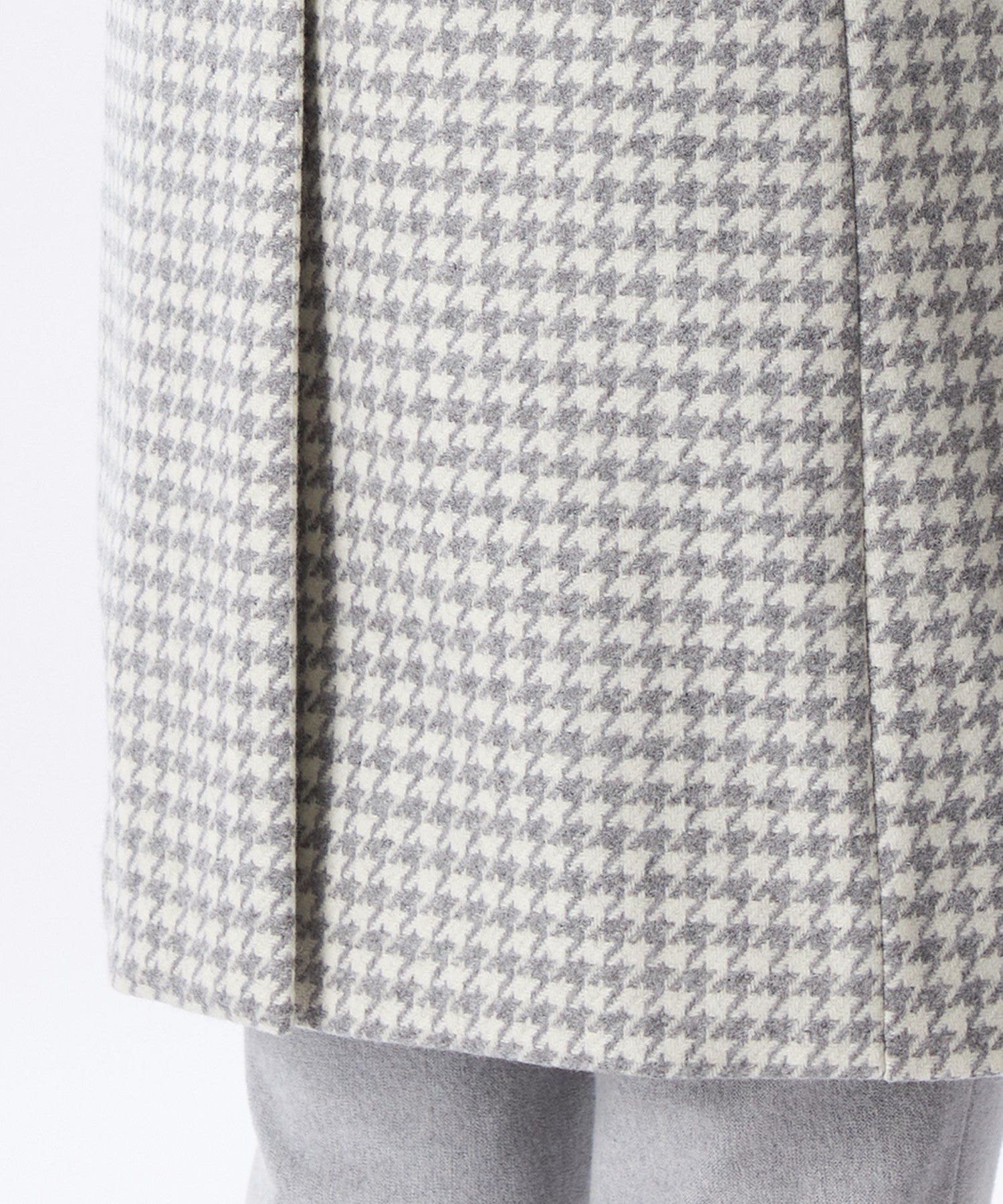 1154-M1B4940404__O,04,