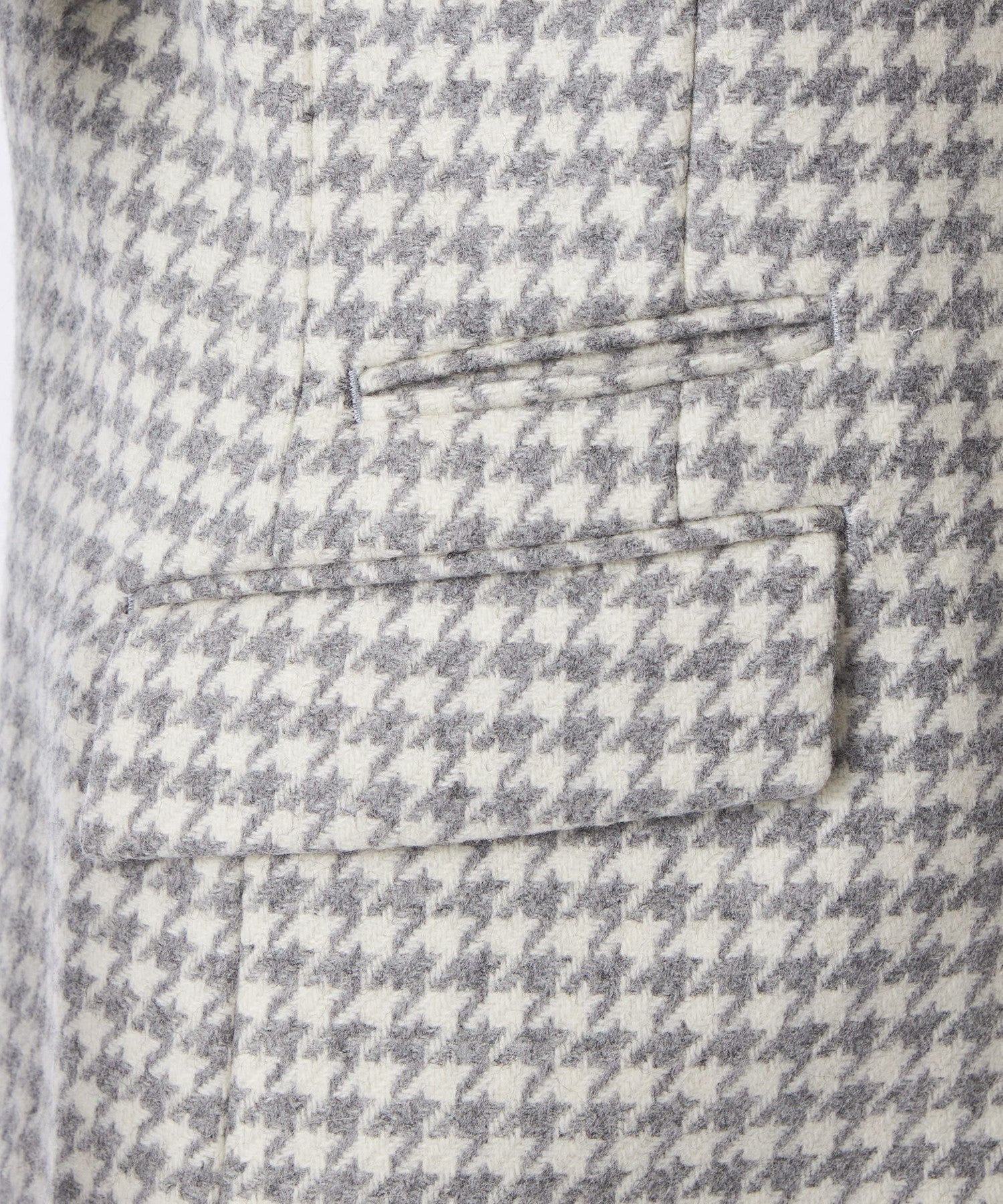 1154-M1B4940404__P,04,