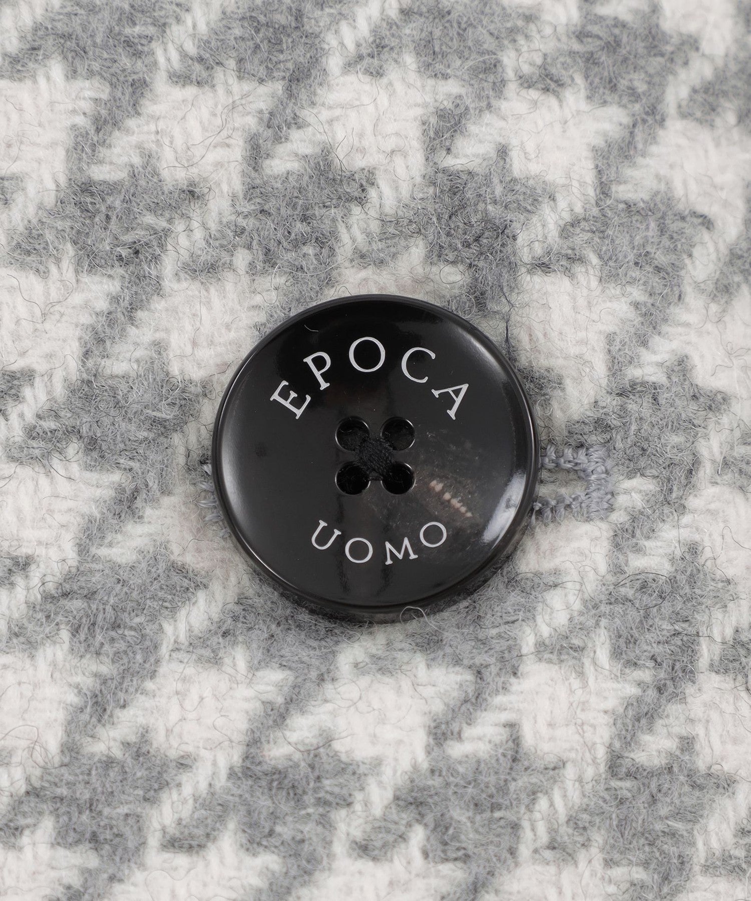 1154-M1B4940404__Q,04,