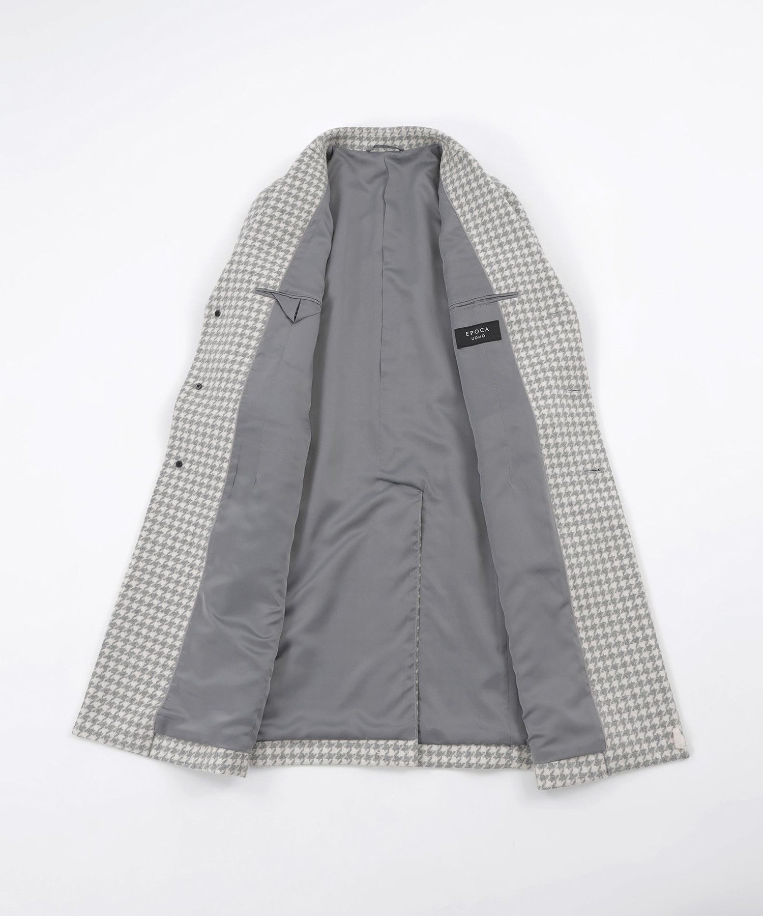 1154-M1B4940404__R,04,