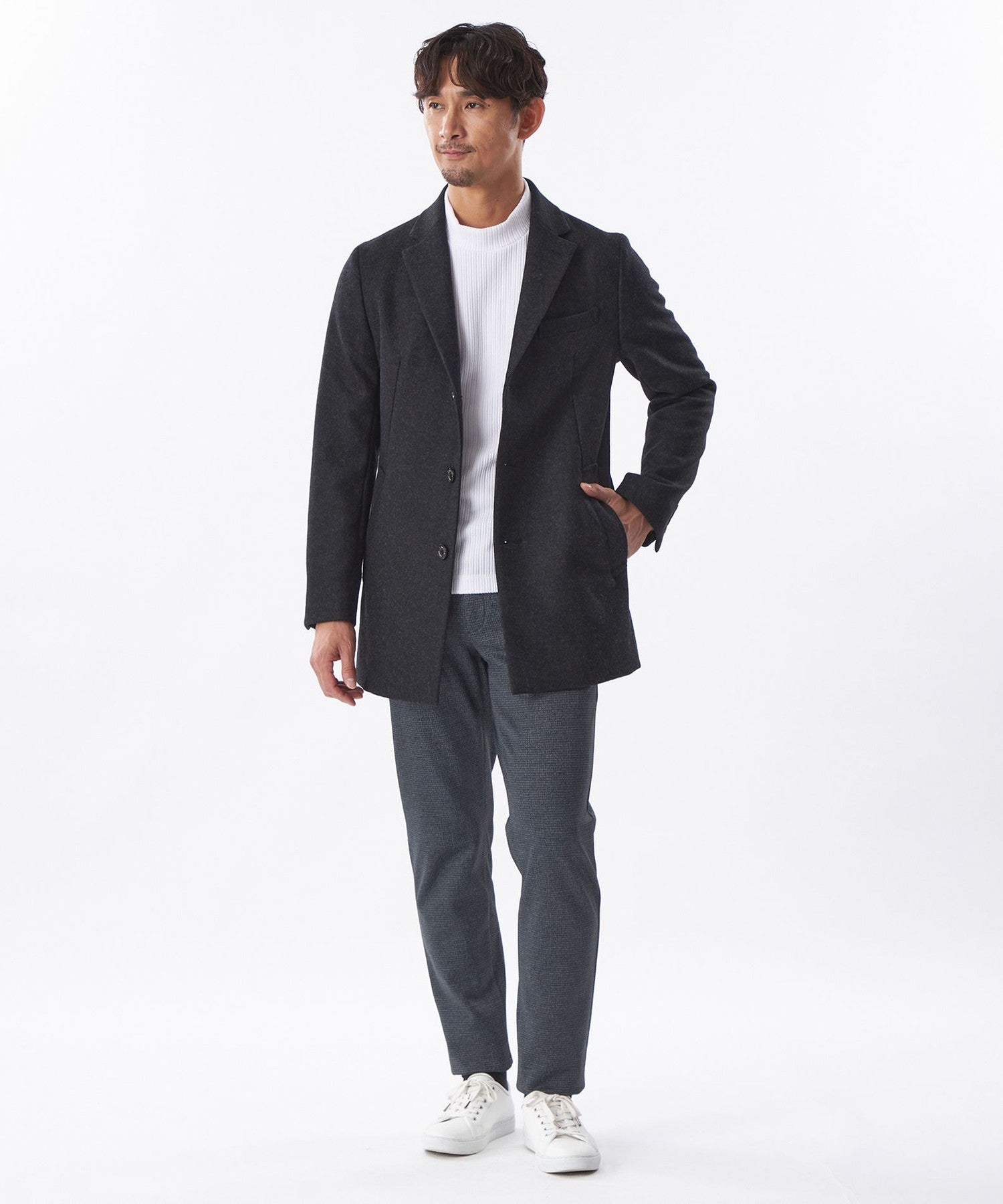 1154-M1B5266404__I,04,