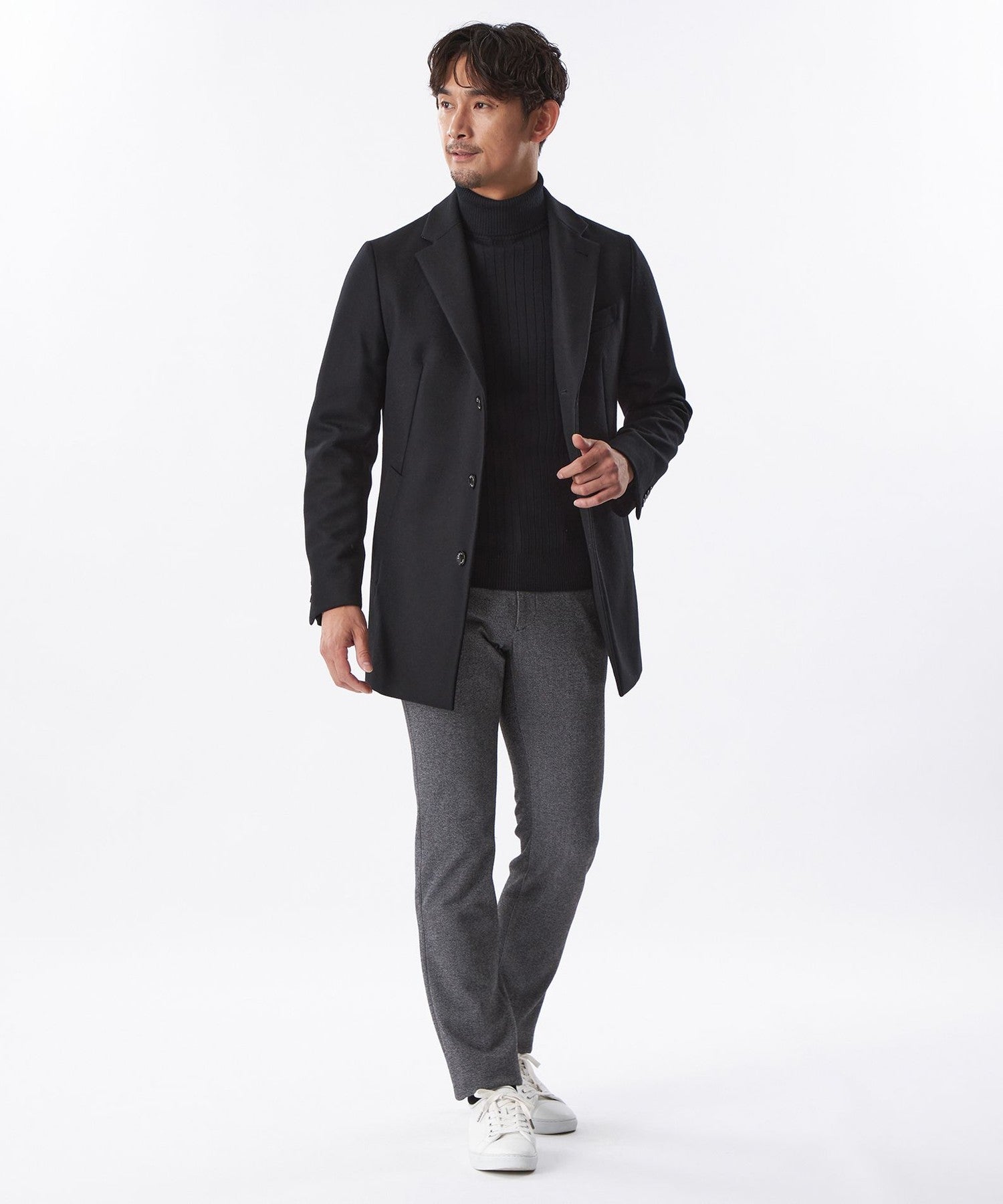 1154-M1B5266404__J,04,