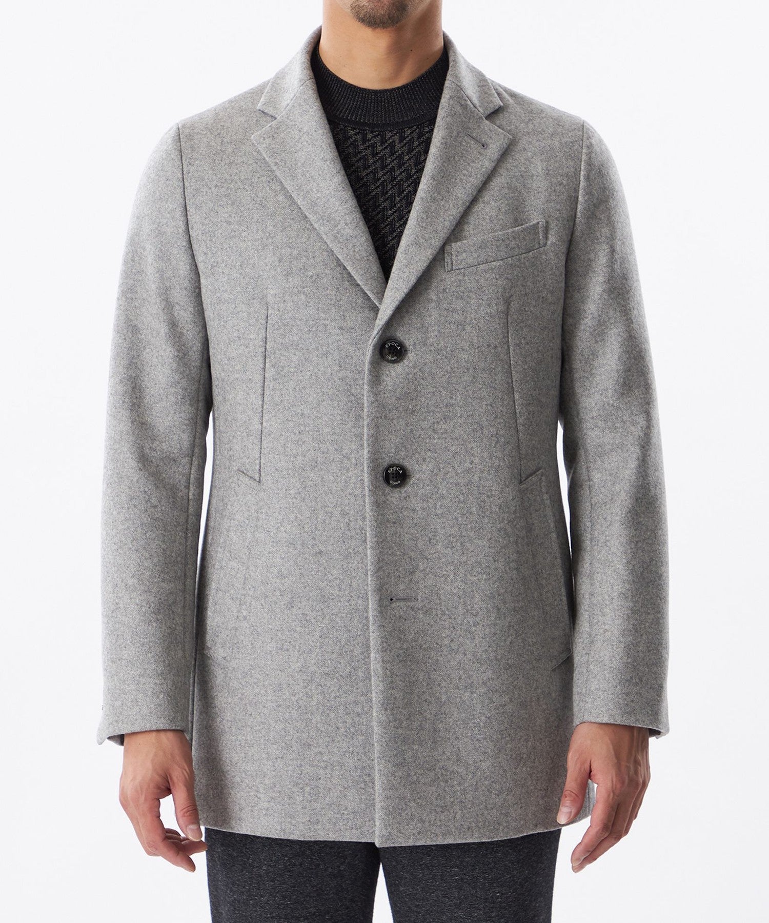 1154-M1B5266404__K,04,