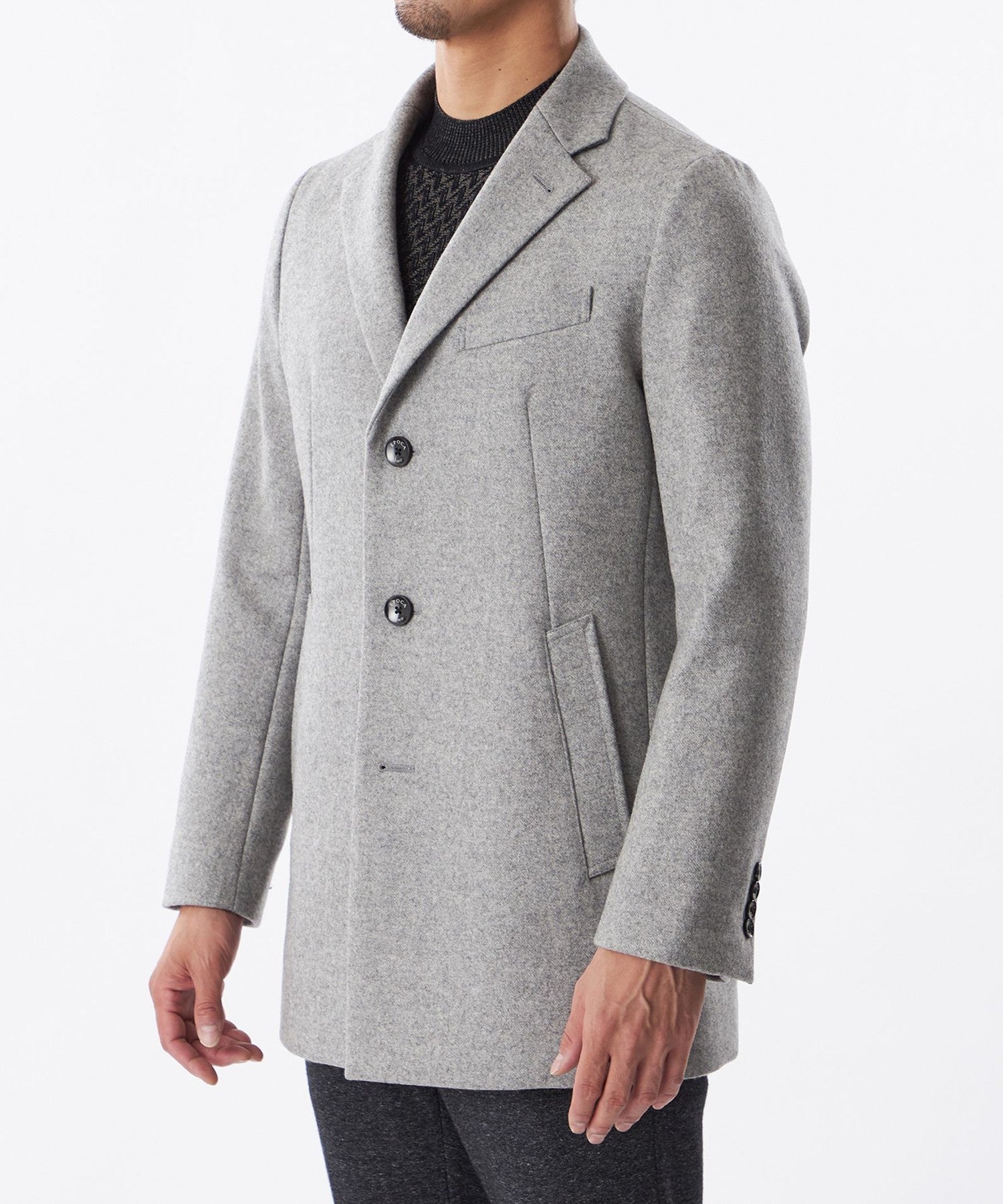 1154-M1B5266404__L,04,