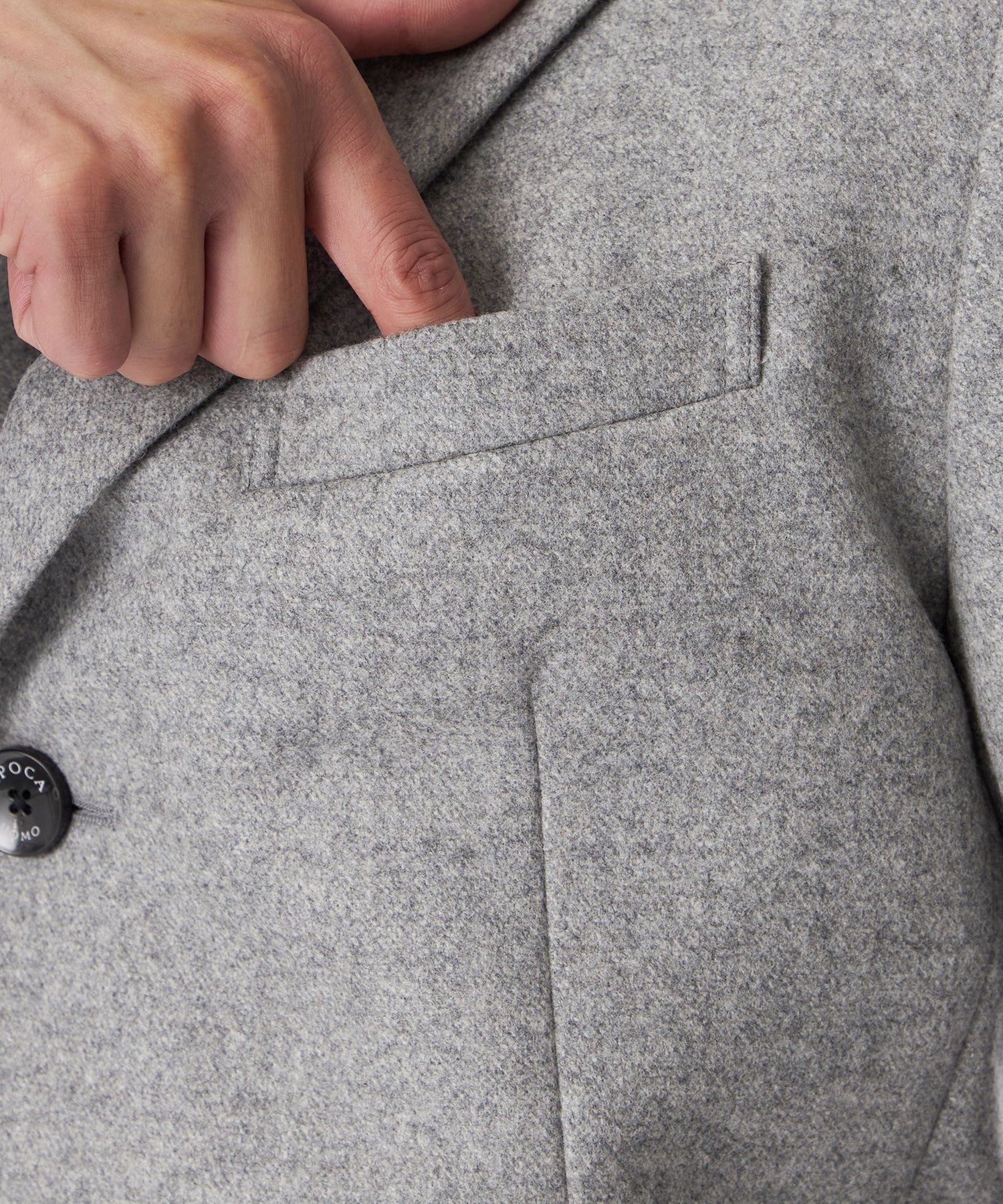 1154-M1B5266404__N,04,