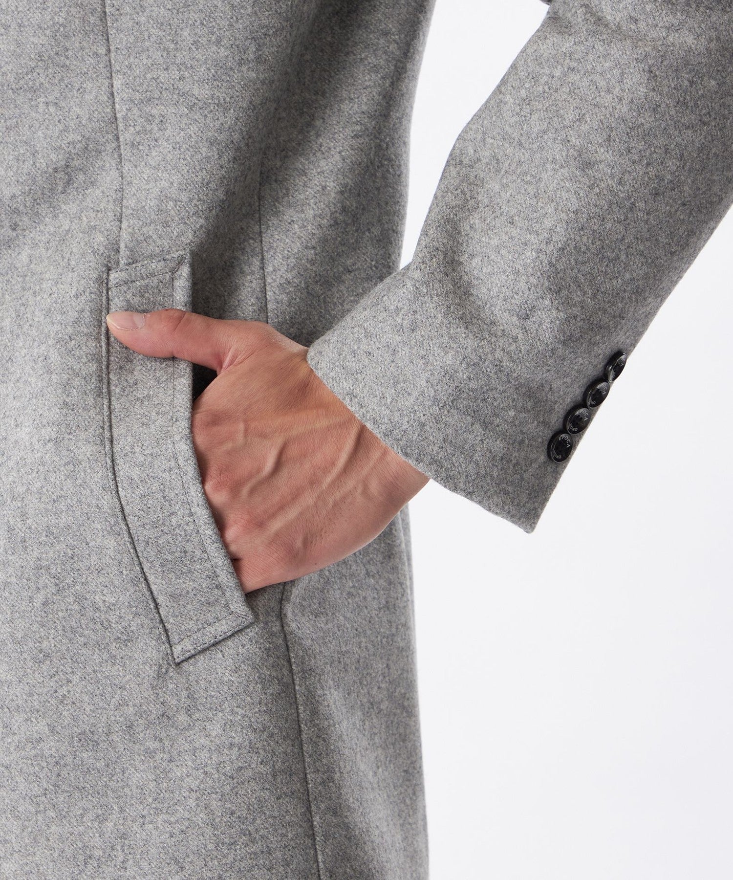 1154-M1B5266404__O,04,