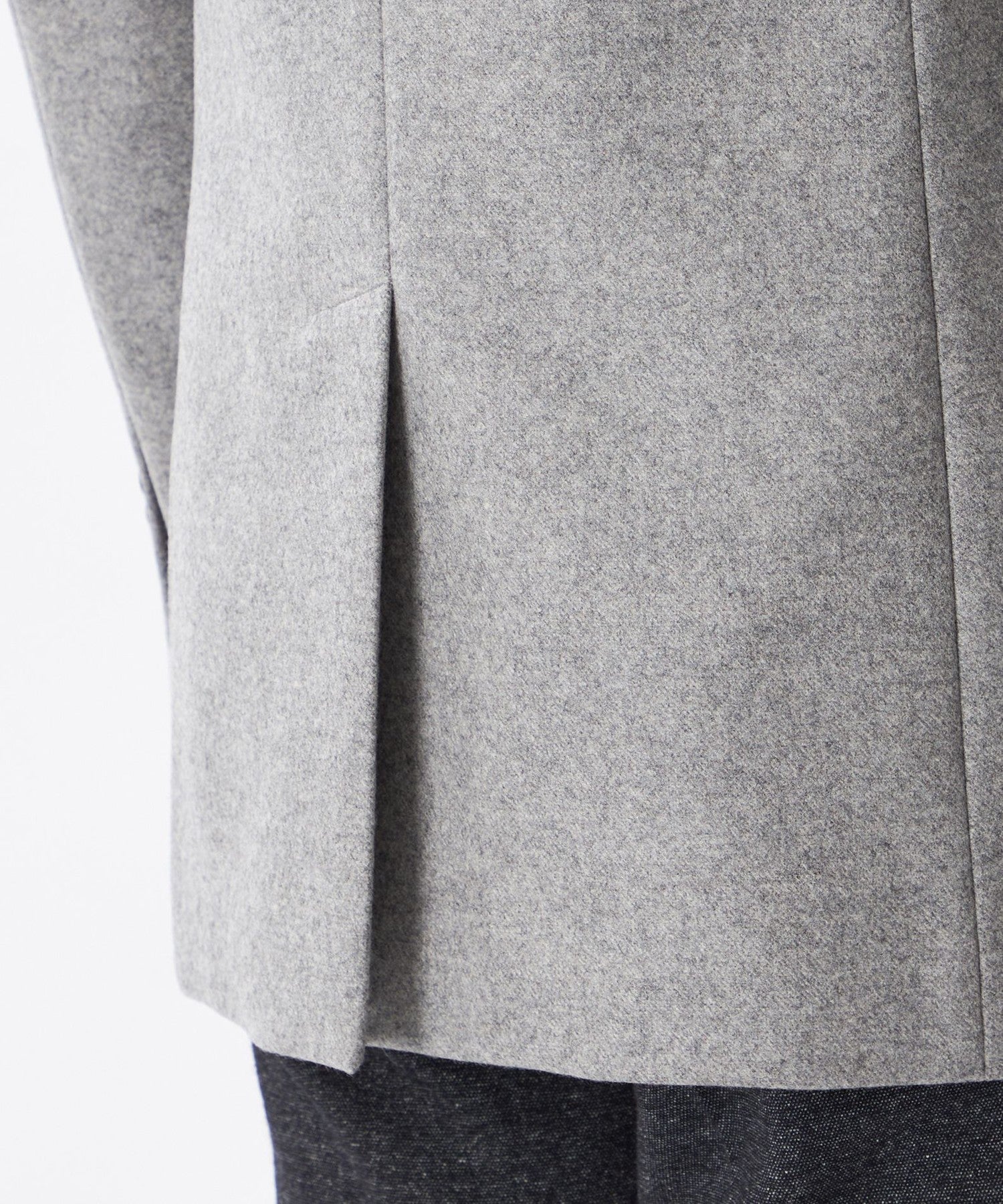 1154-M1B5266404__P,04,