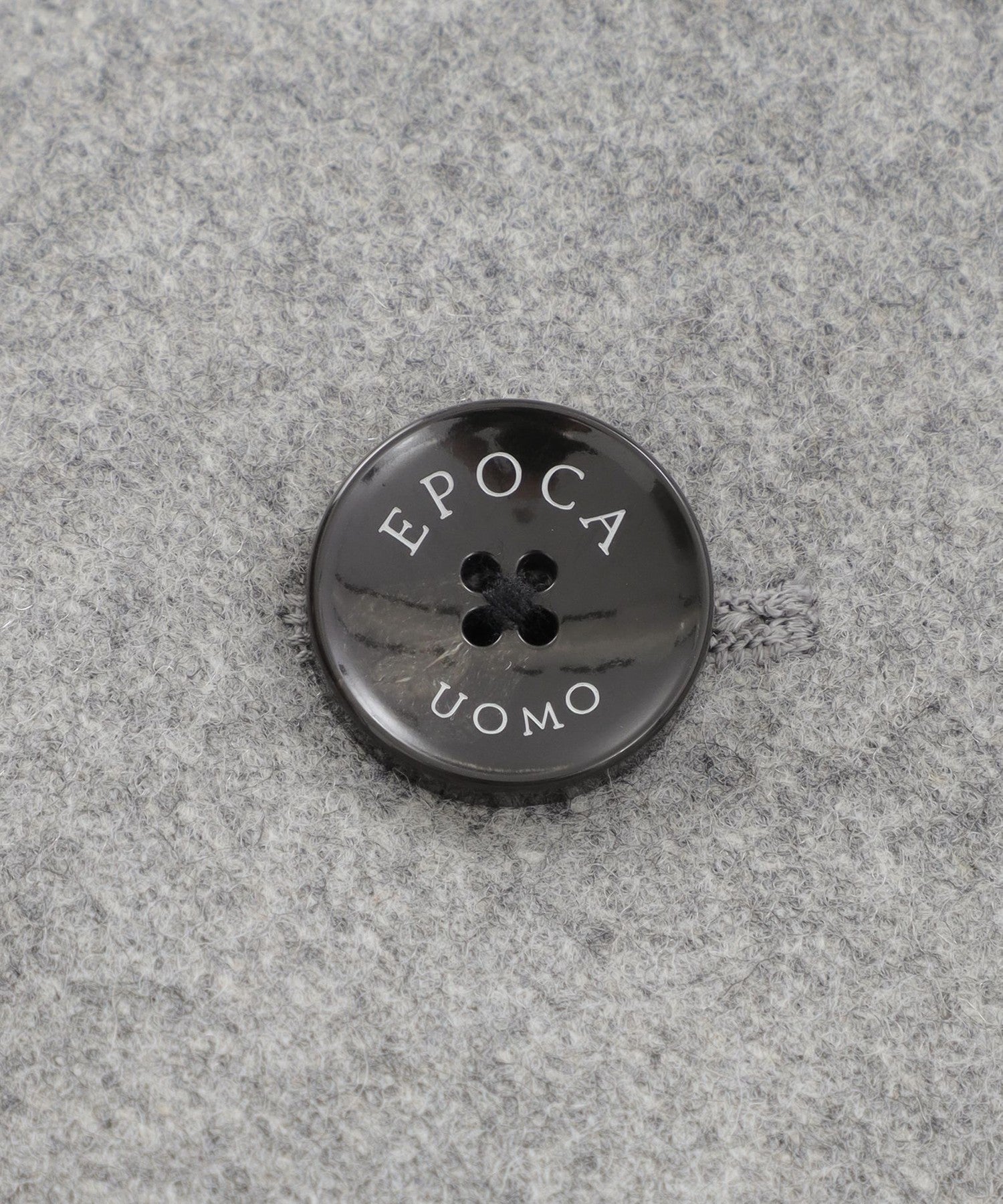 1154-M1B5266404__Q,04,