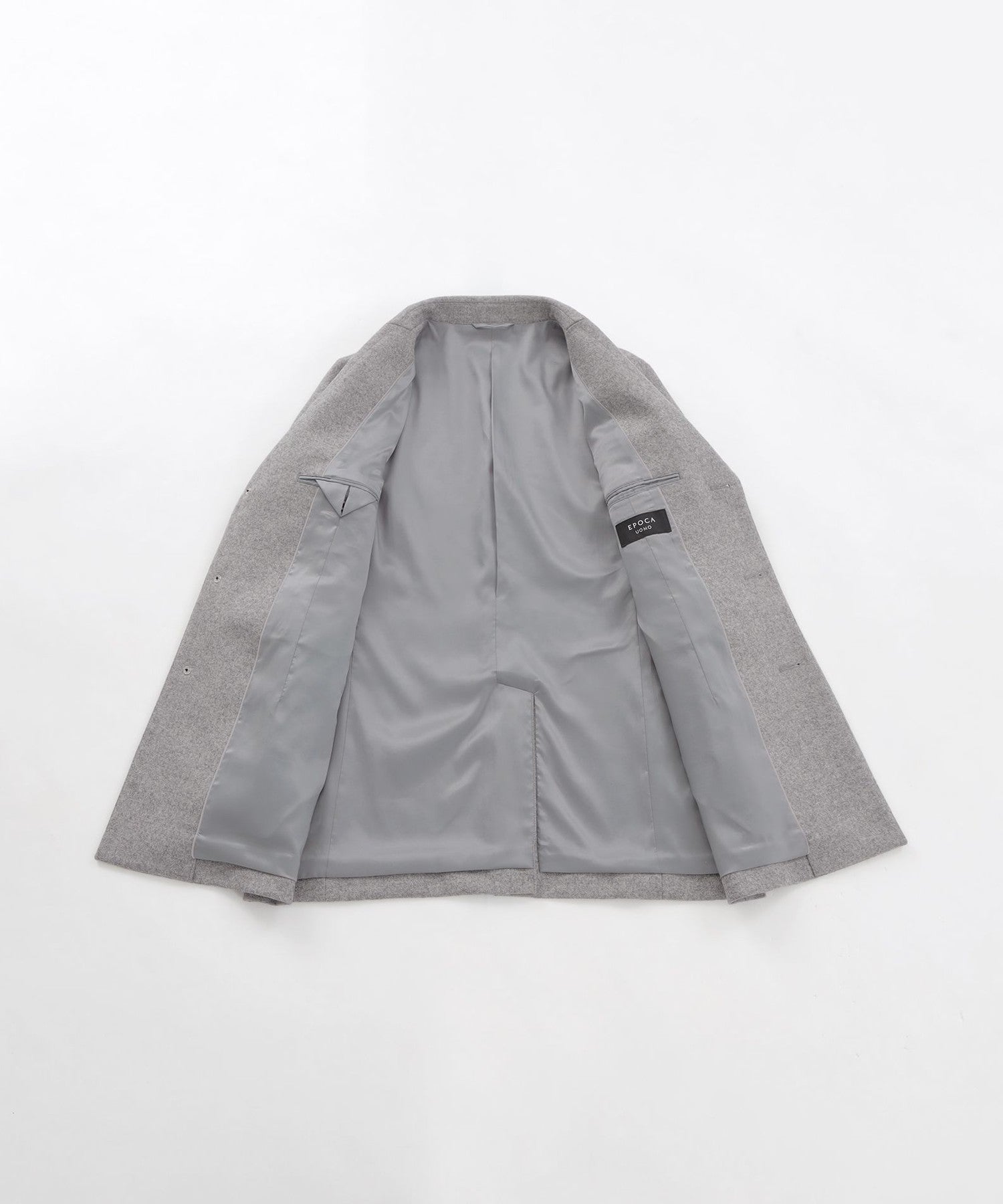 1154-M1B5266404__R,04,