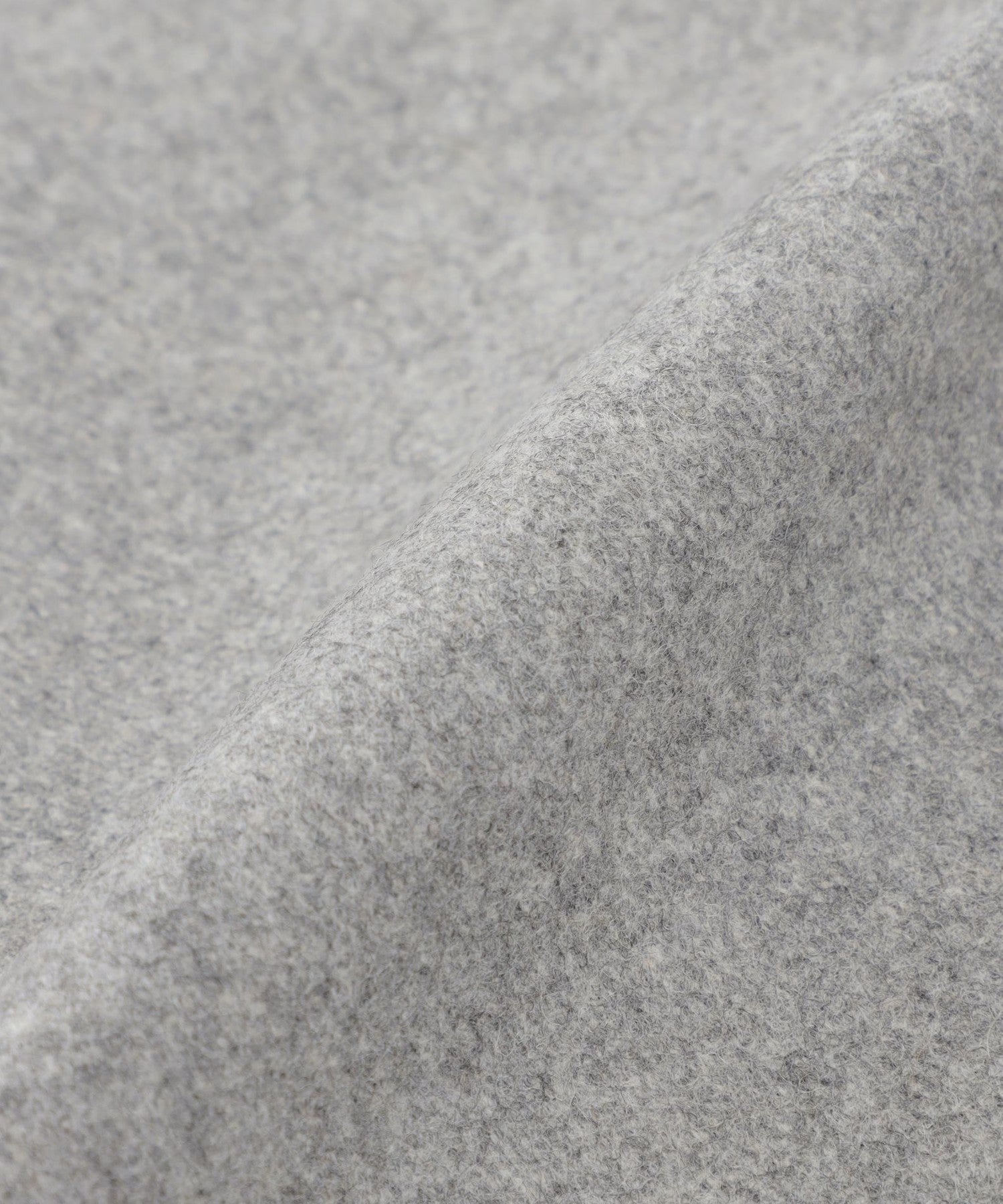 1154-M1B5266404__S,04,