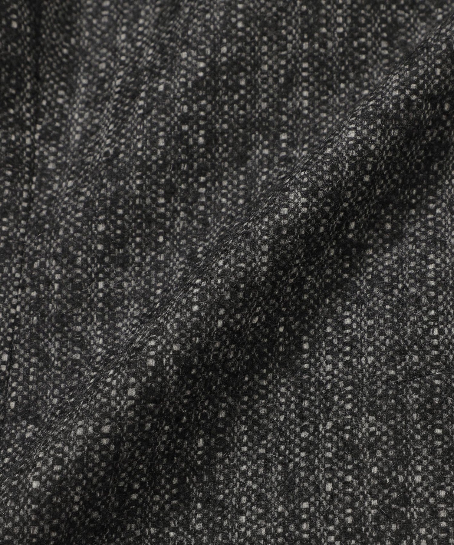 1154-M1B7689409__Q,09,