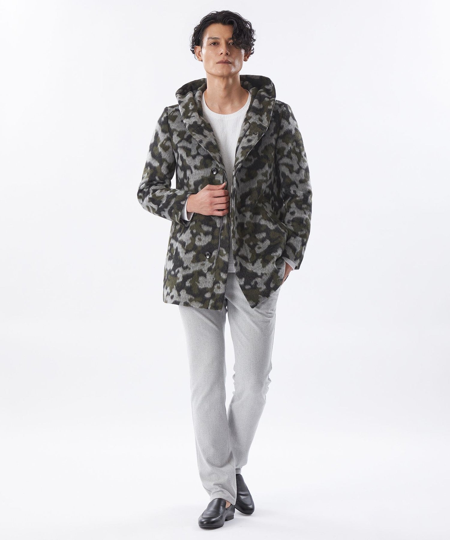 1154-M1B8569808__H,08,