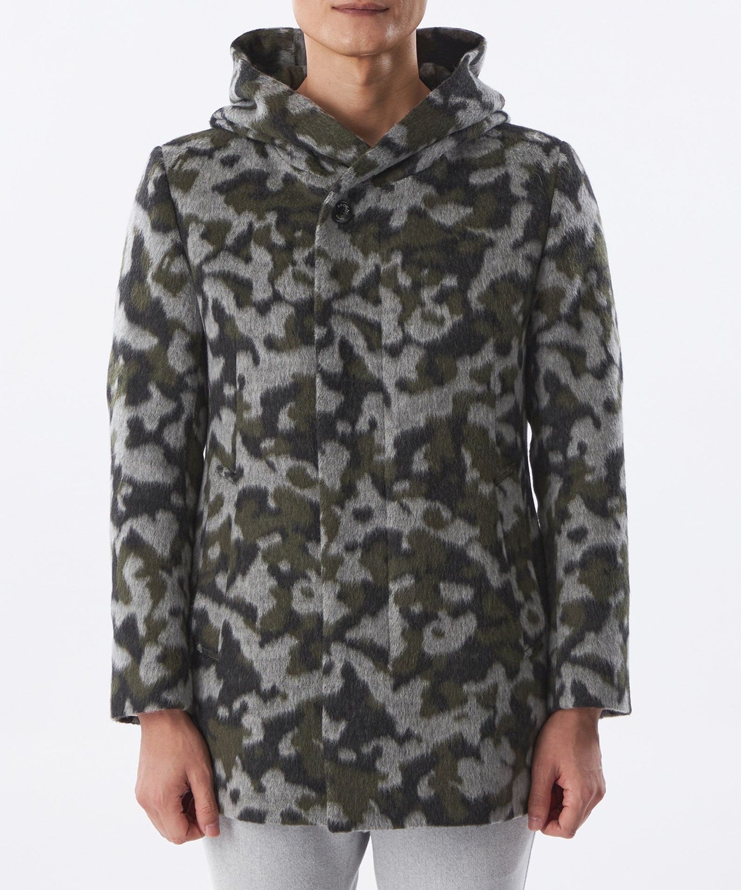 1154-M1B8569808__I,08,