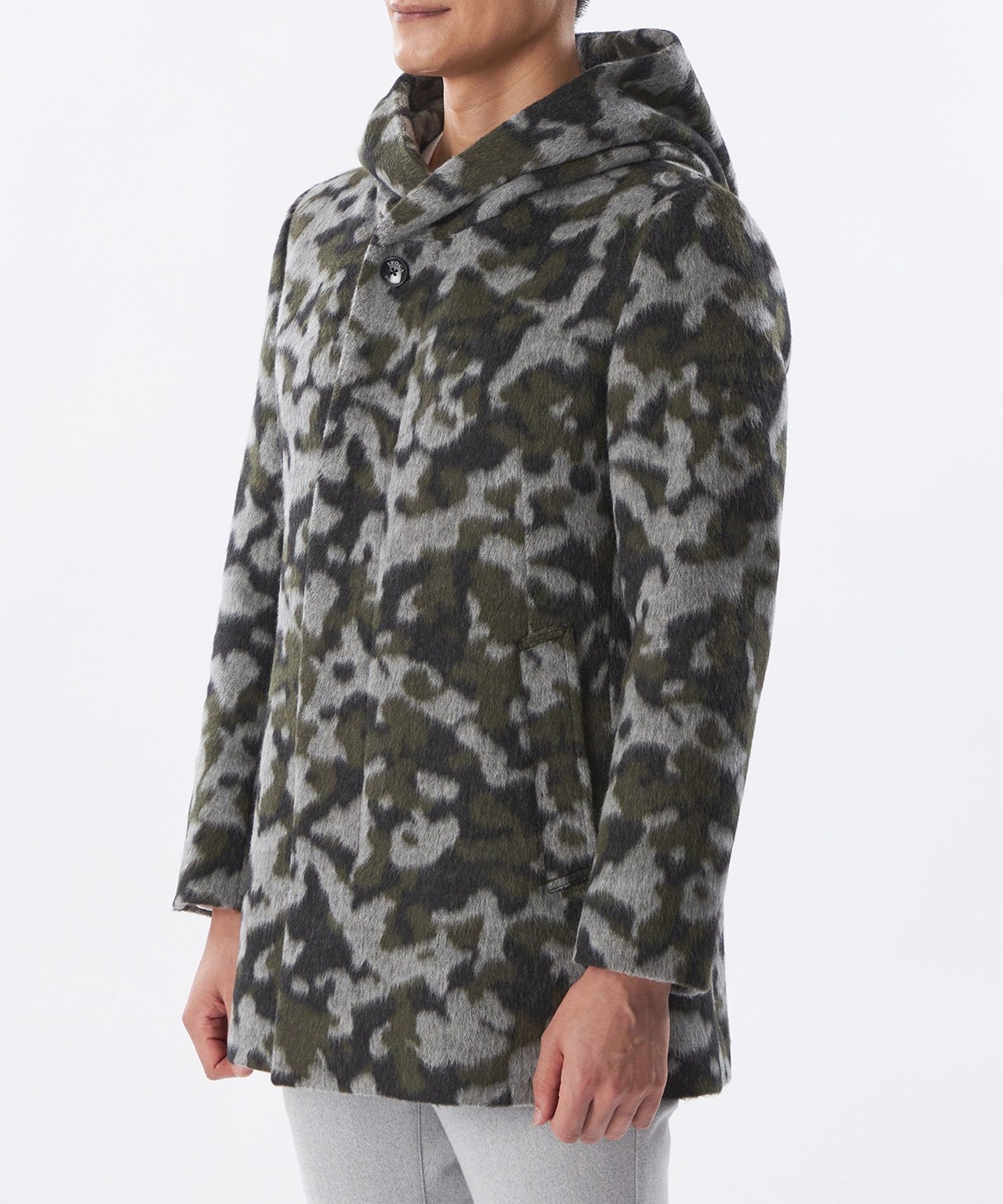 1154-M1B8569808__J,08,