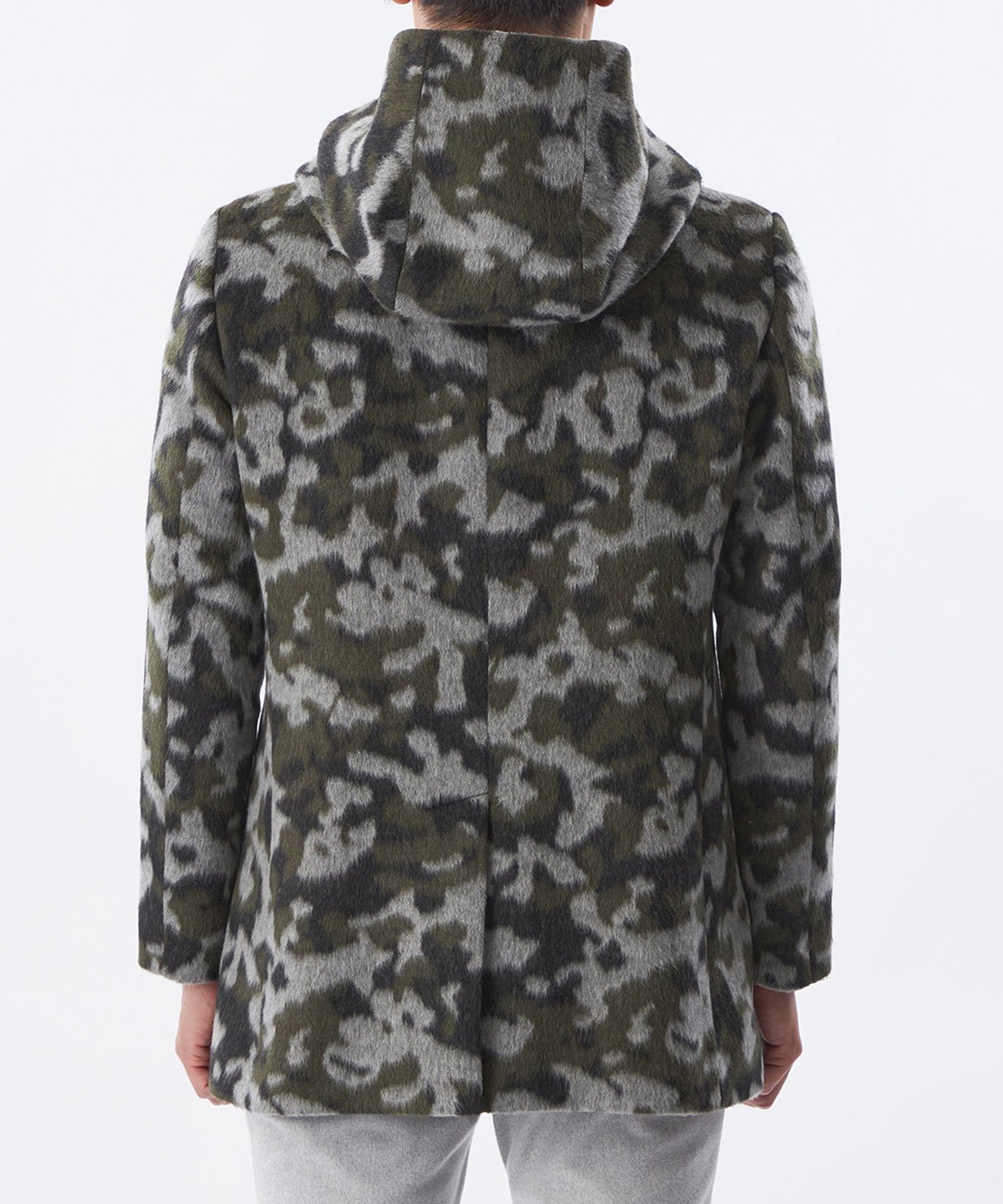 1154-M1B8569808__K,08,