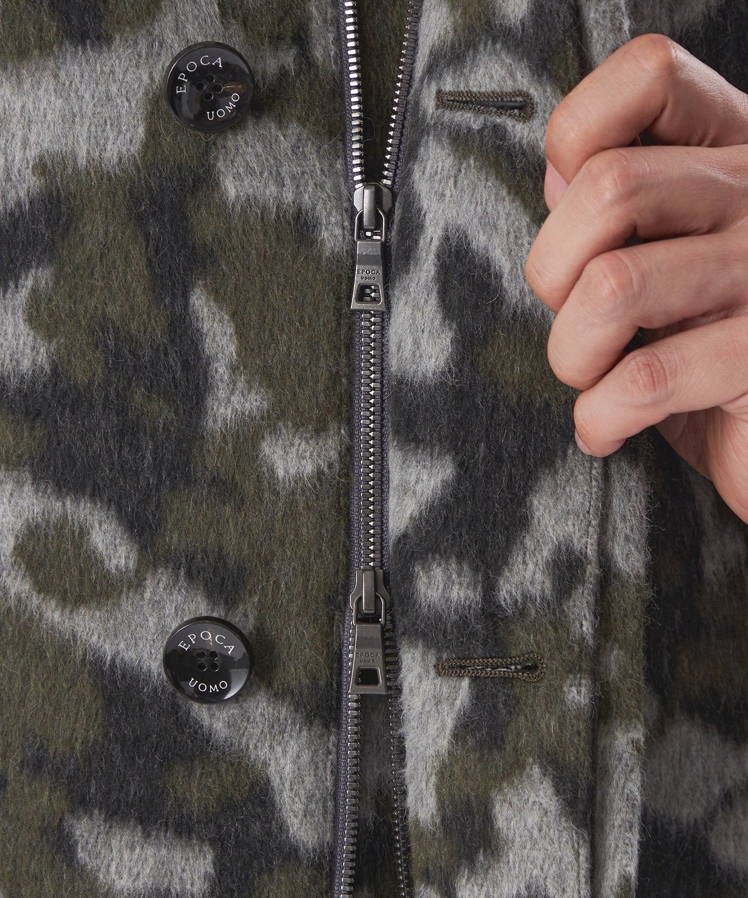 1154-M1B8569808__O,08,