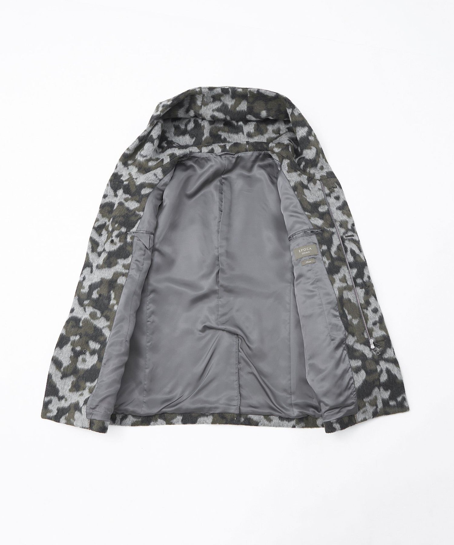 1154-M1B8569808__Q,08,