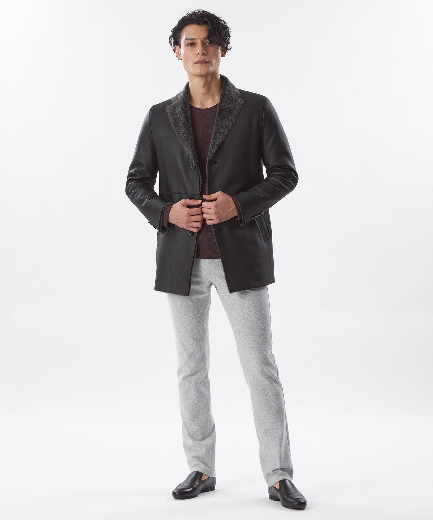 1154-M1C5369909__H,09,