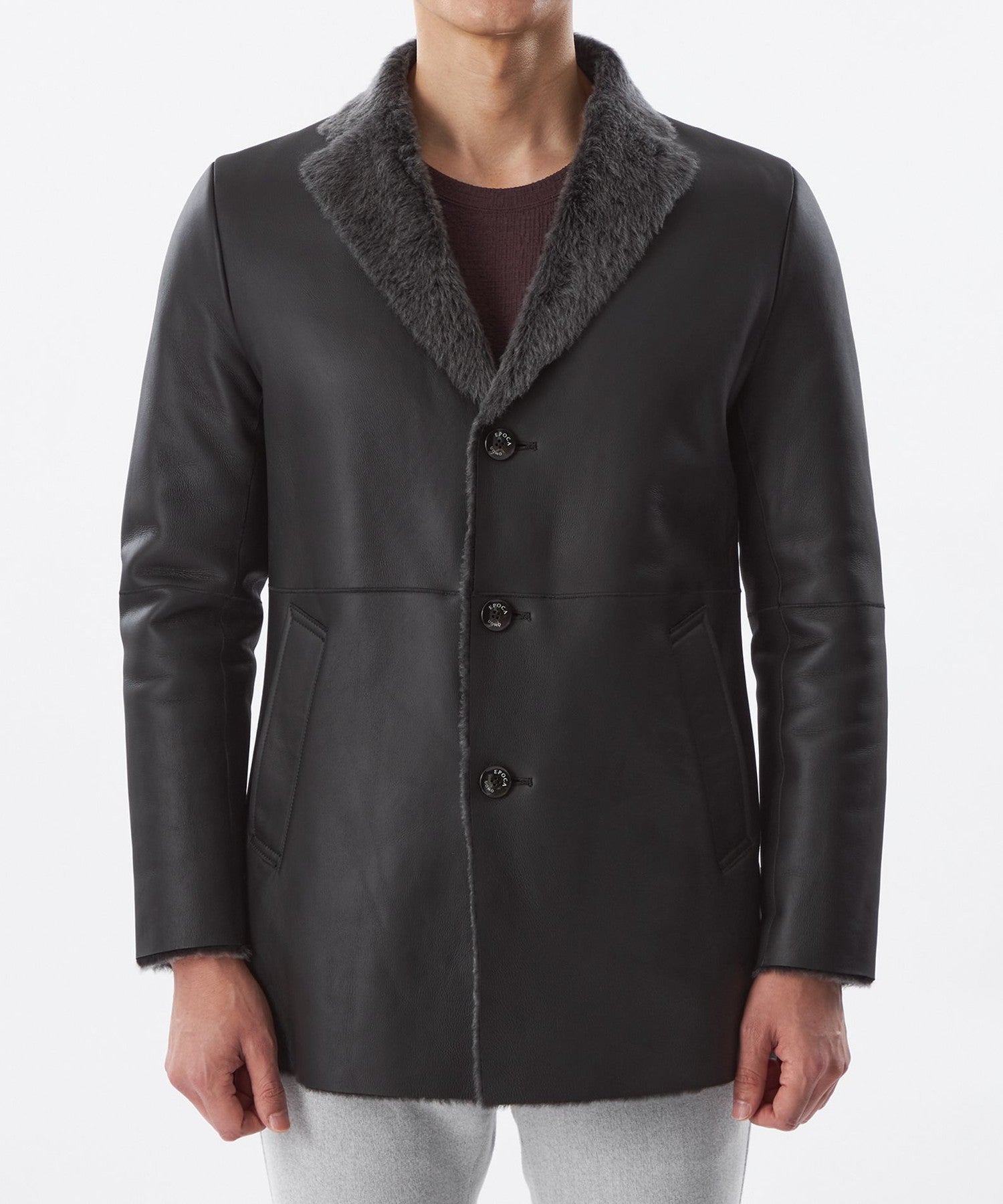 1154-M1C5369909__I,09,