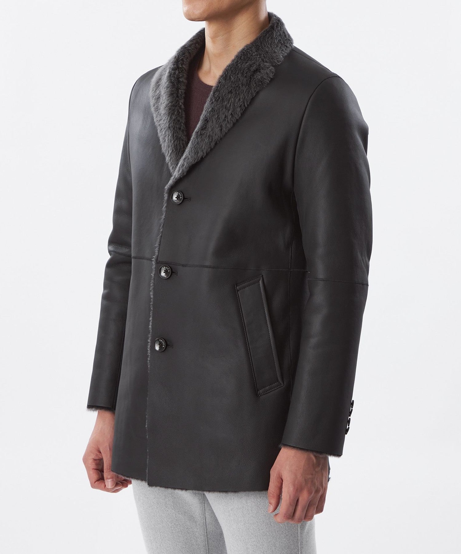 1154-M1C5369909__J,09,