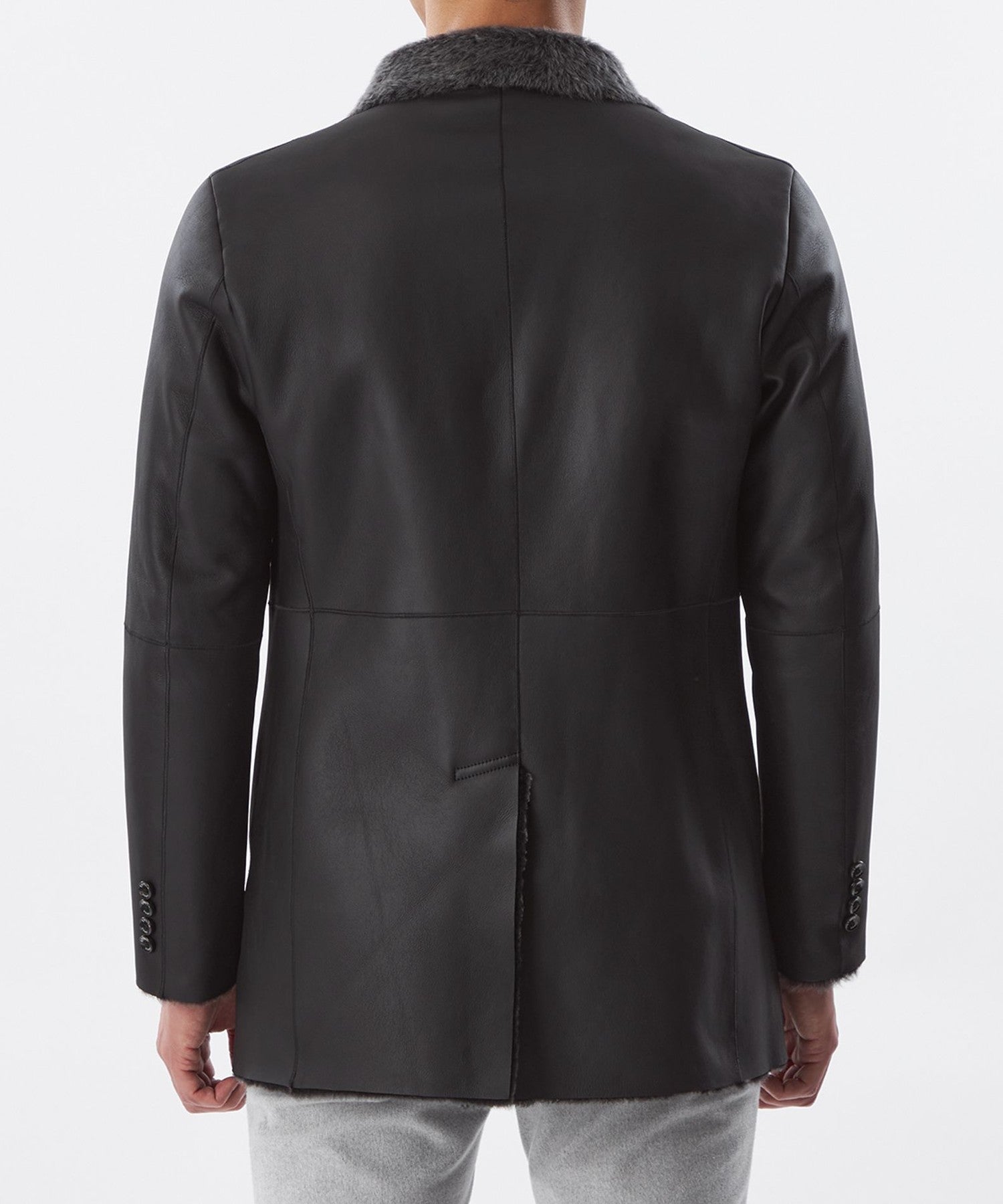 1154-M1C5369909__K,09,