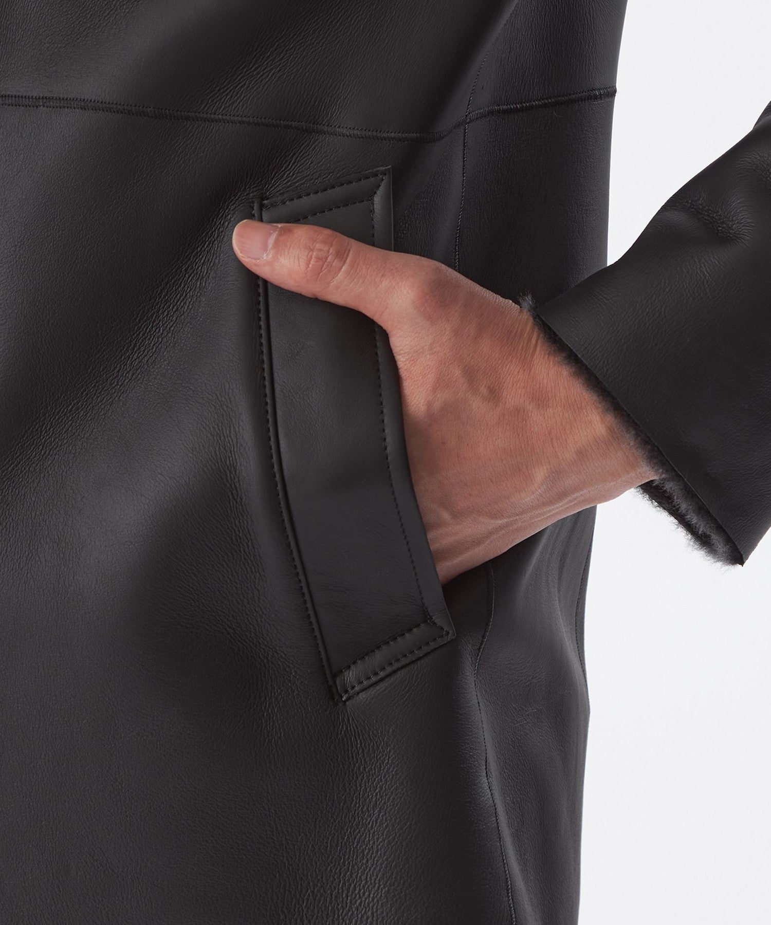 1154-M1C5369909__L,09,