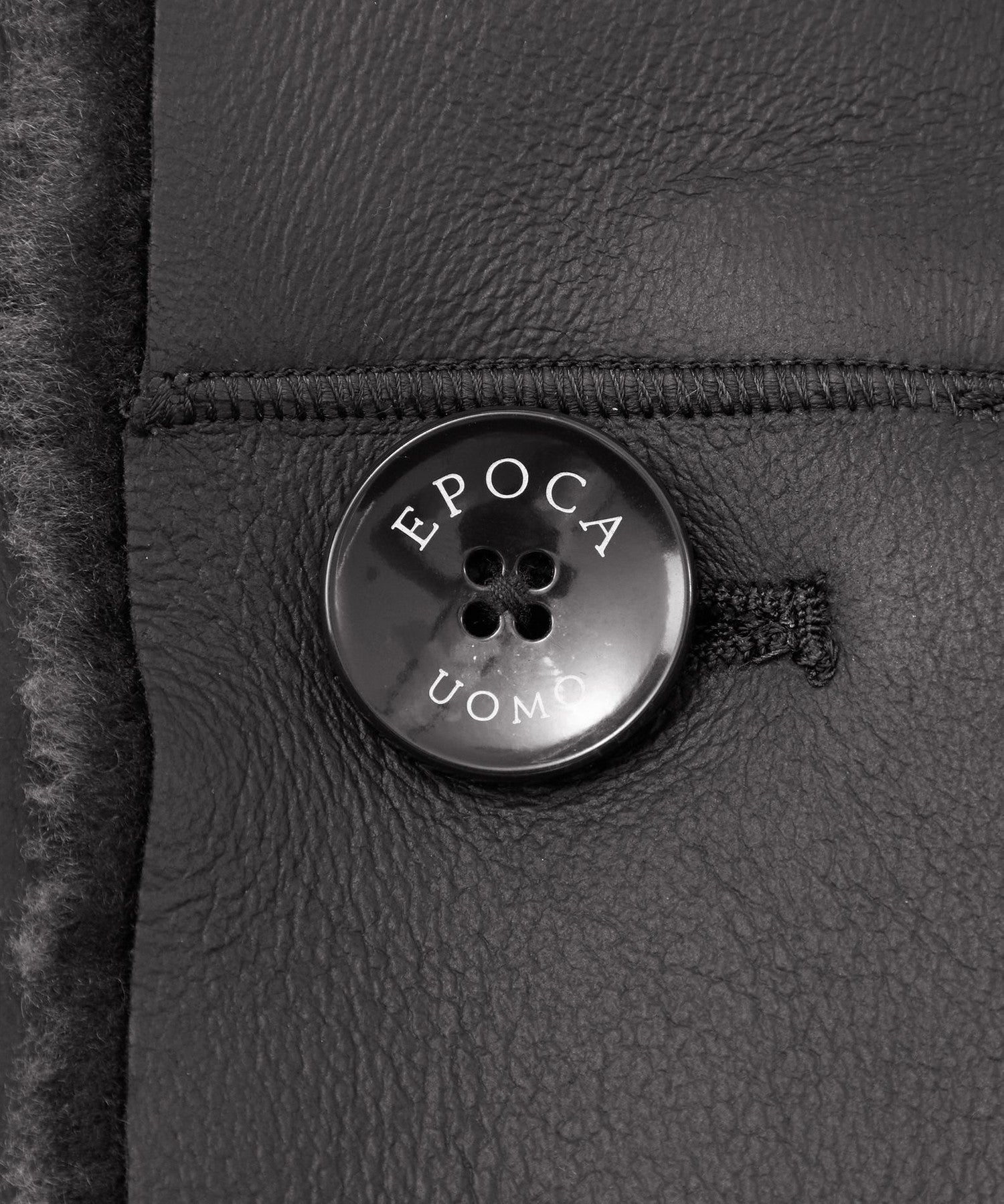 1154-M1C5369909__O,09,