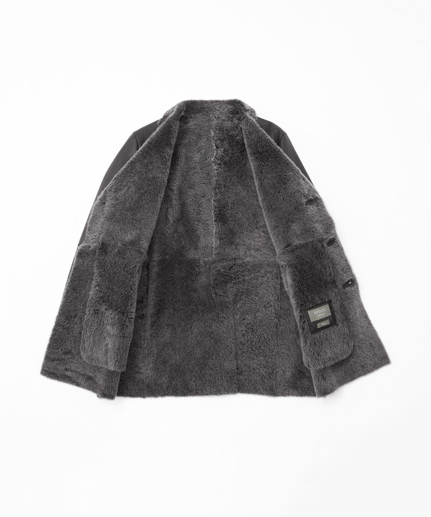 1154-M1C5369909__P,09,