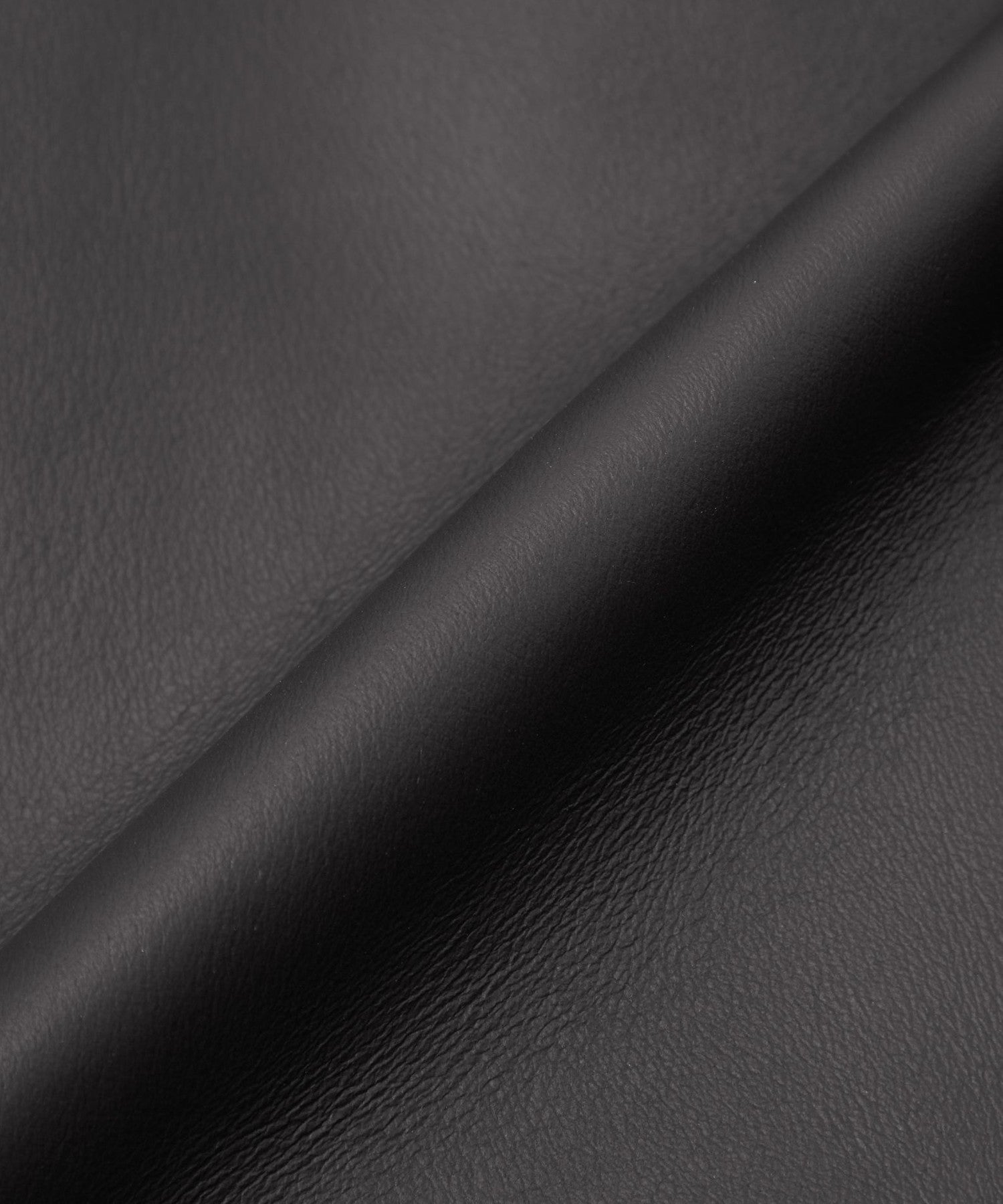 1154-M1C5369909__Q,09,