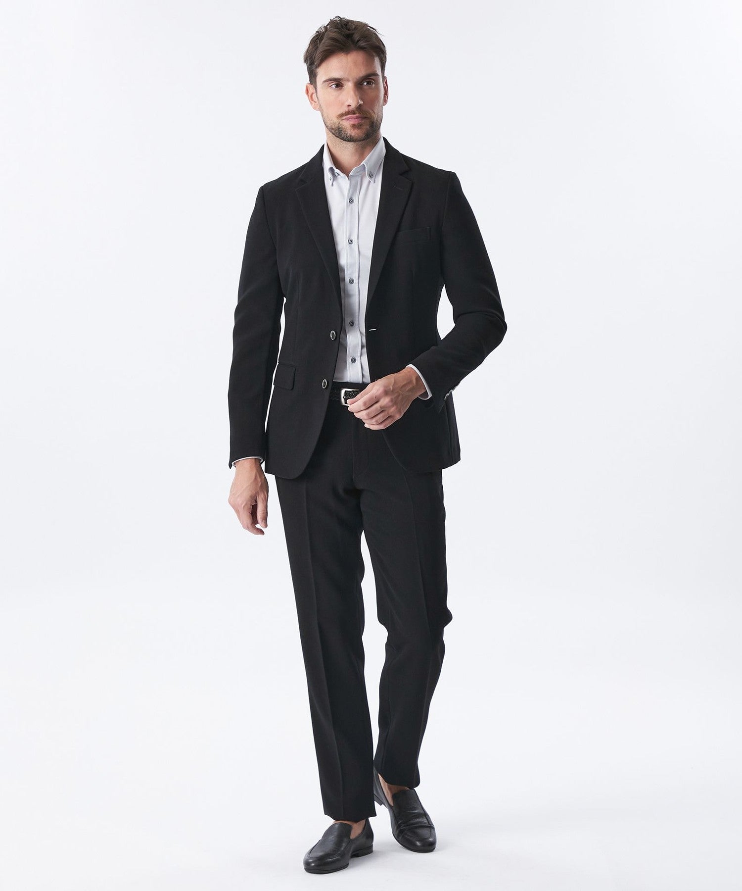 1154-M1D8955029__H,29,