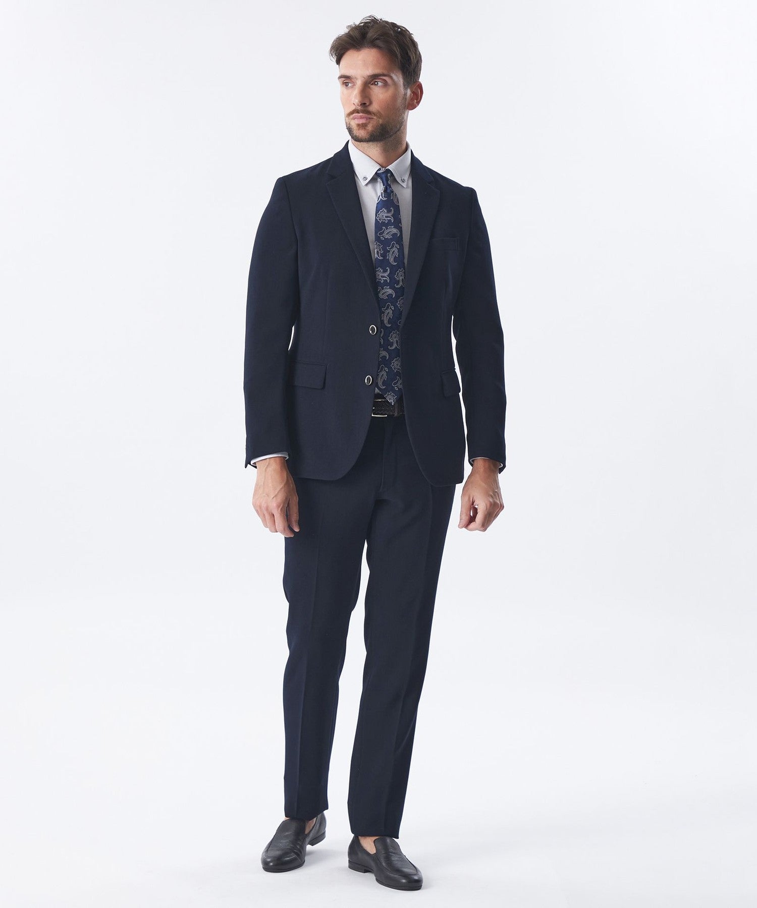 1154-M1D8955029__I,29,