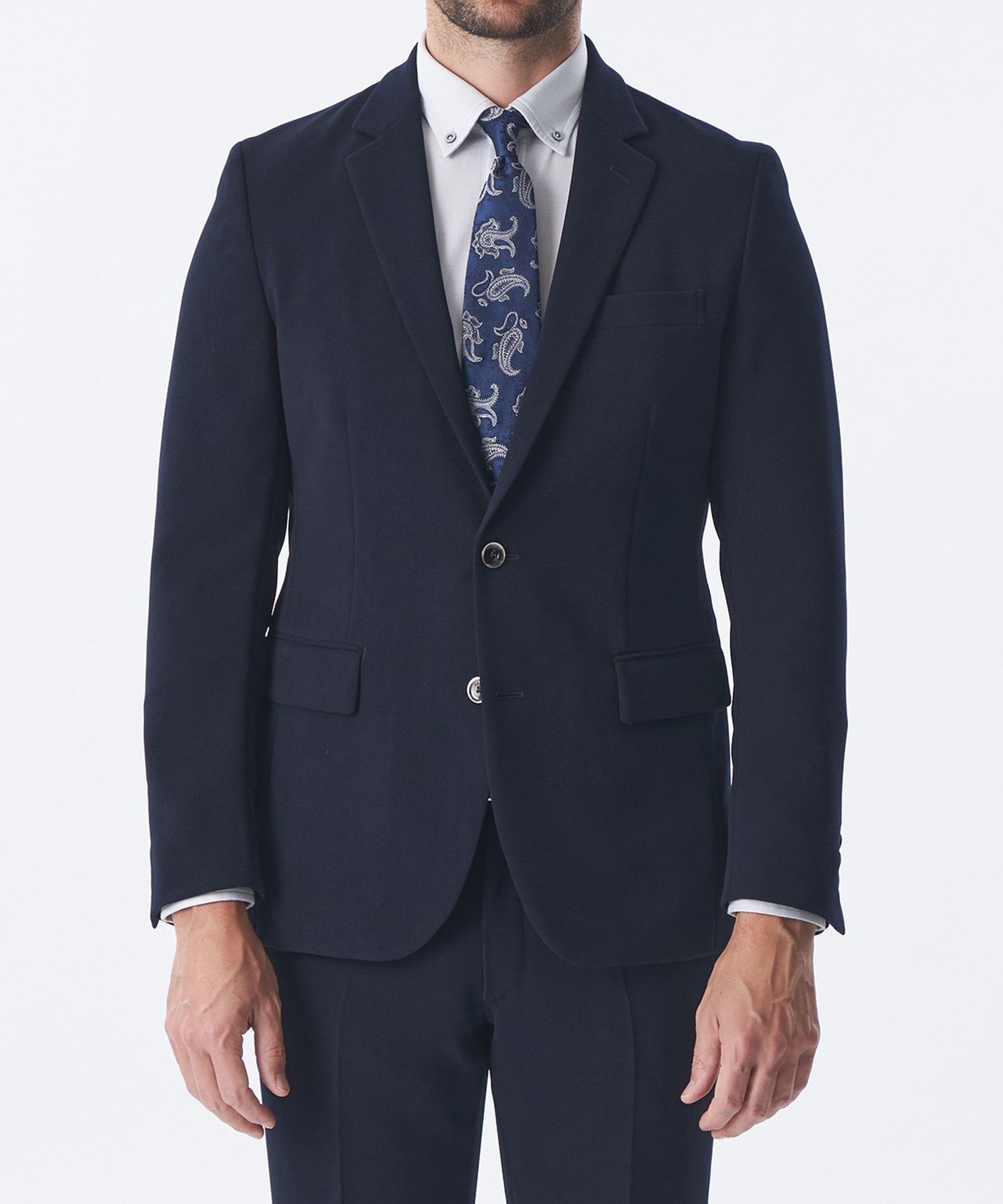 1154-M1D8955029__J,29,