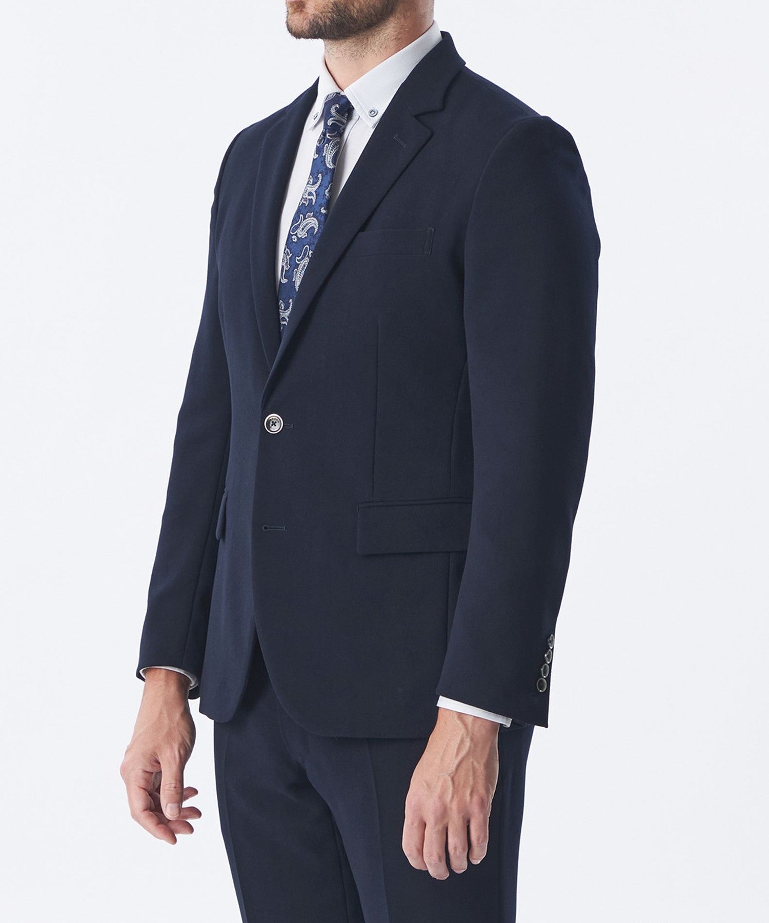 1154-M1D8955029__K,29,