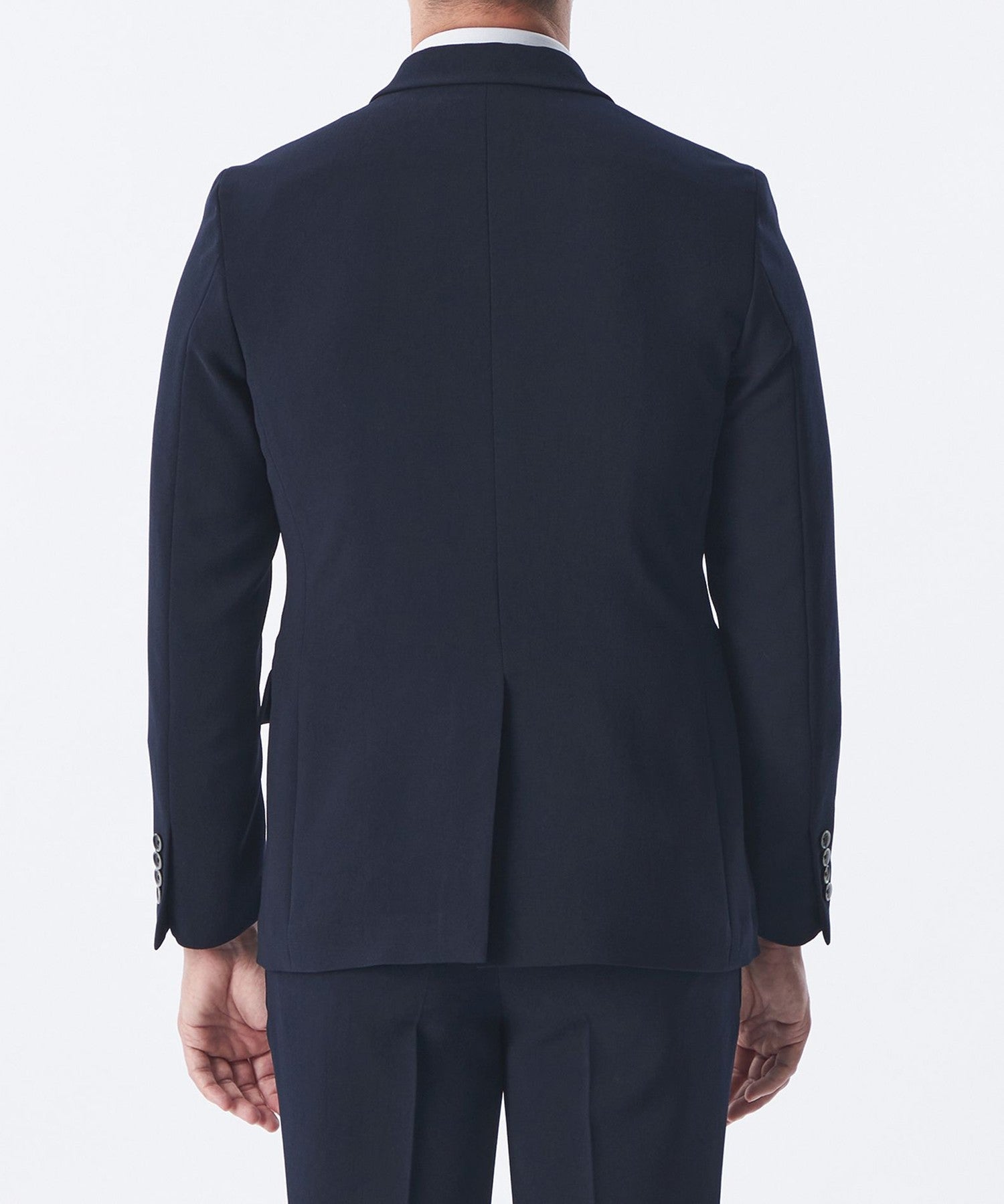 1154-M1D8955029__L,29,