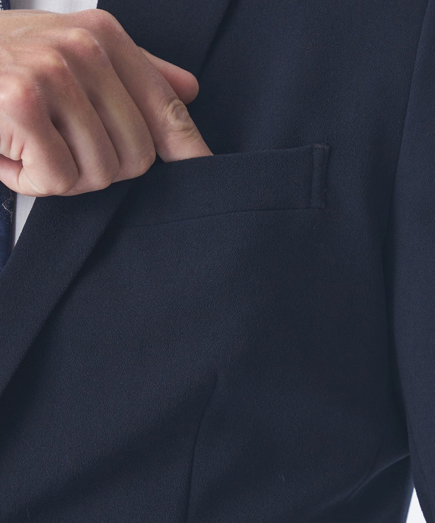 1154-M1D8955029__M,29,