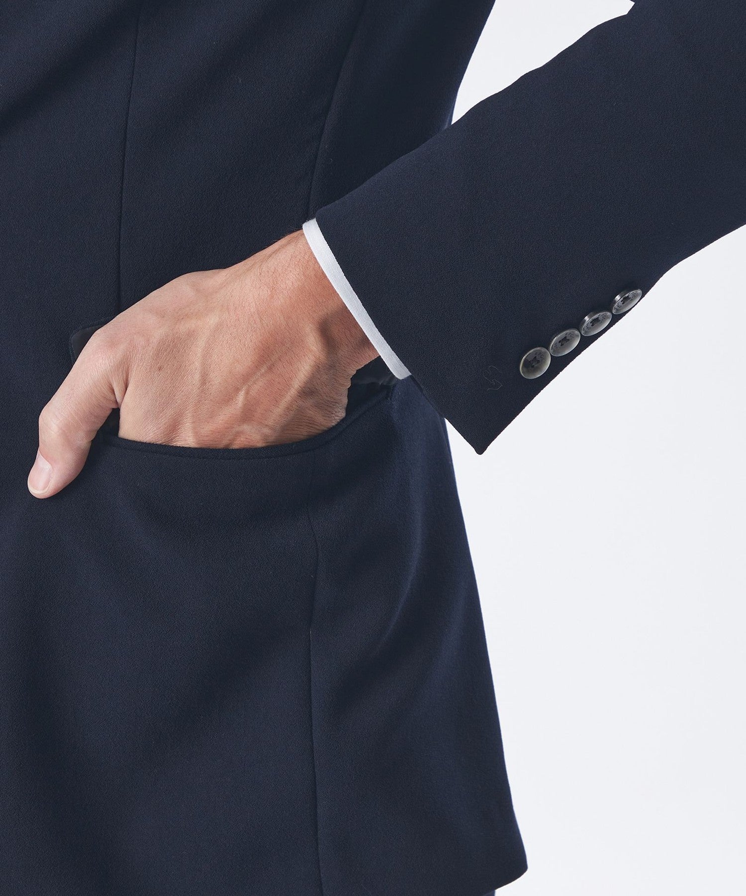 1154-M1D8955029__N,29,