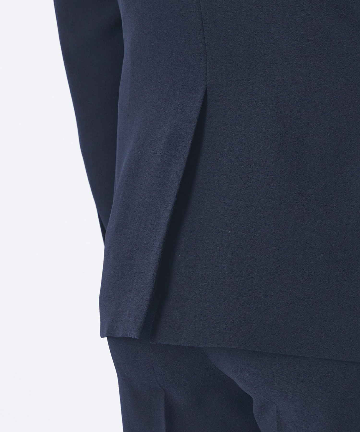 1154-M1D8955029__O,29,