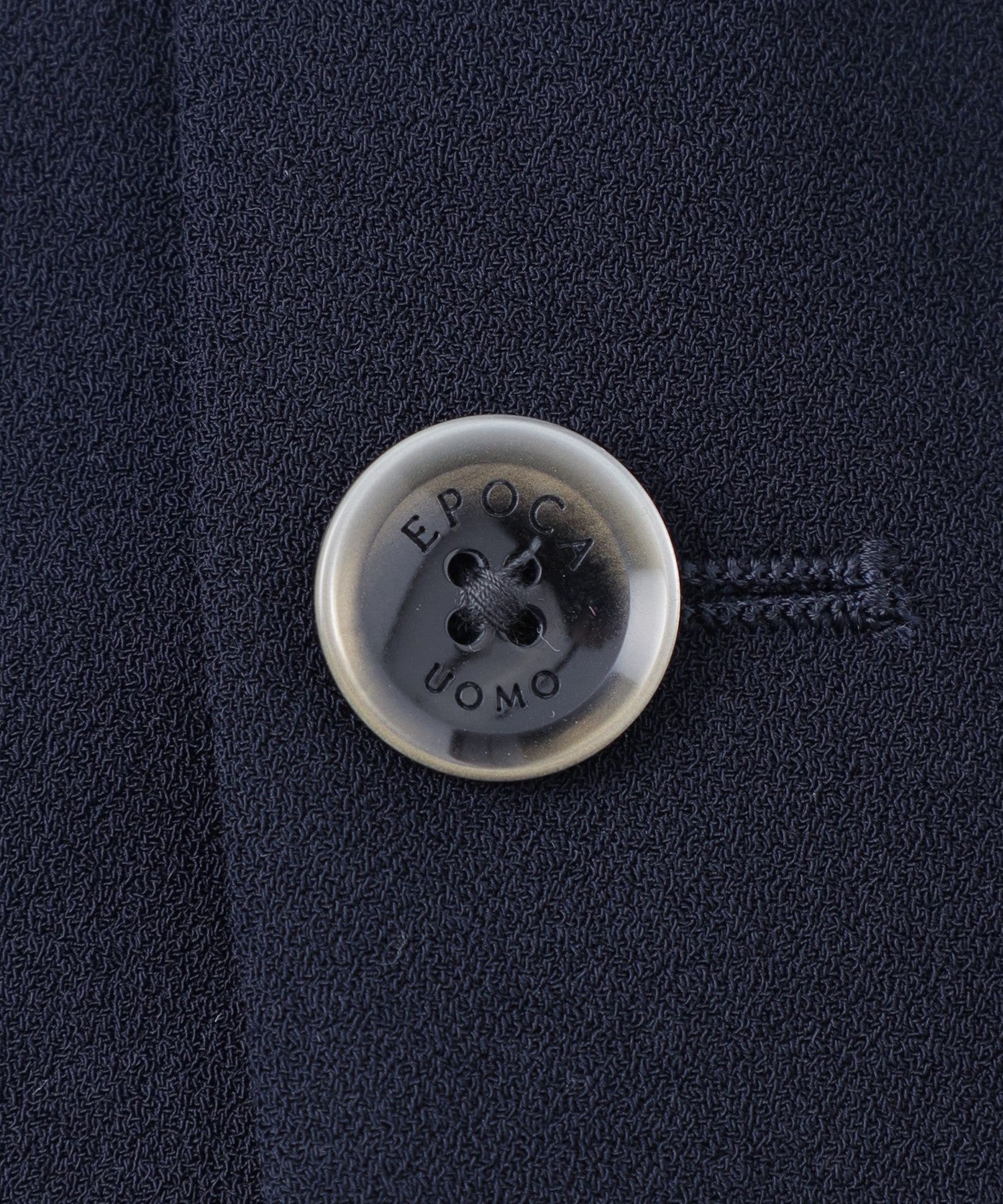 1154-M1D8955029__P,29,