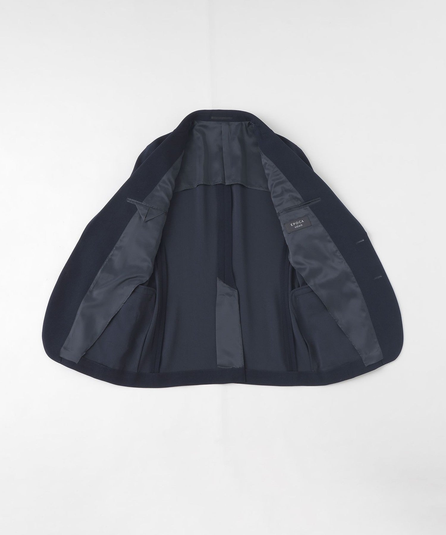 1154-M1D8955029__Q,29,