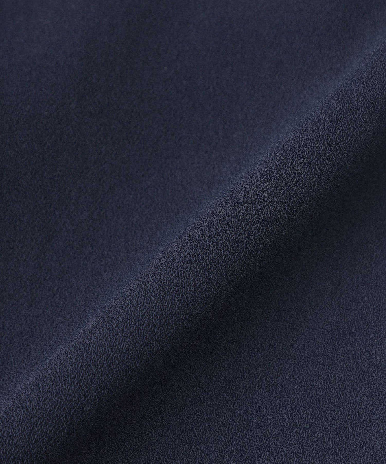 1154-M1D8955029__R,29,