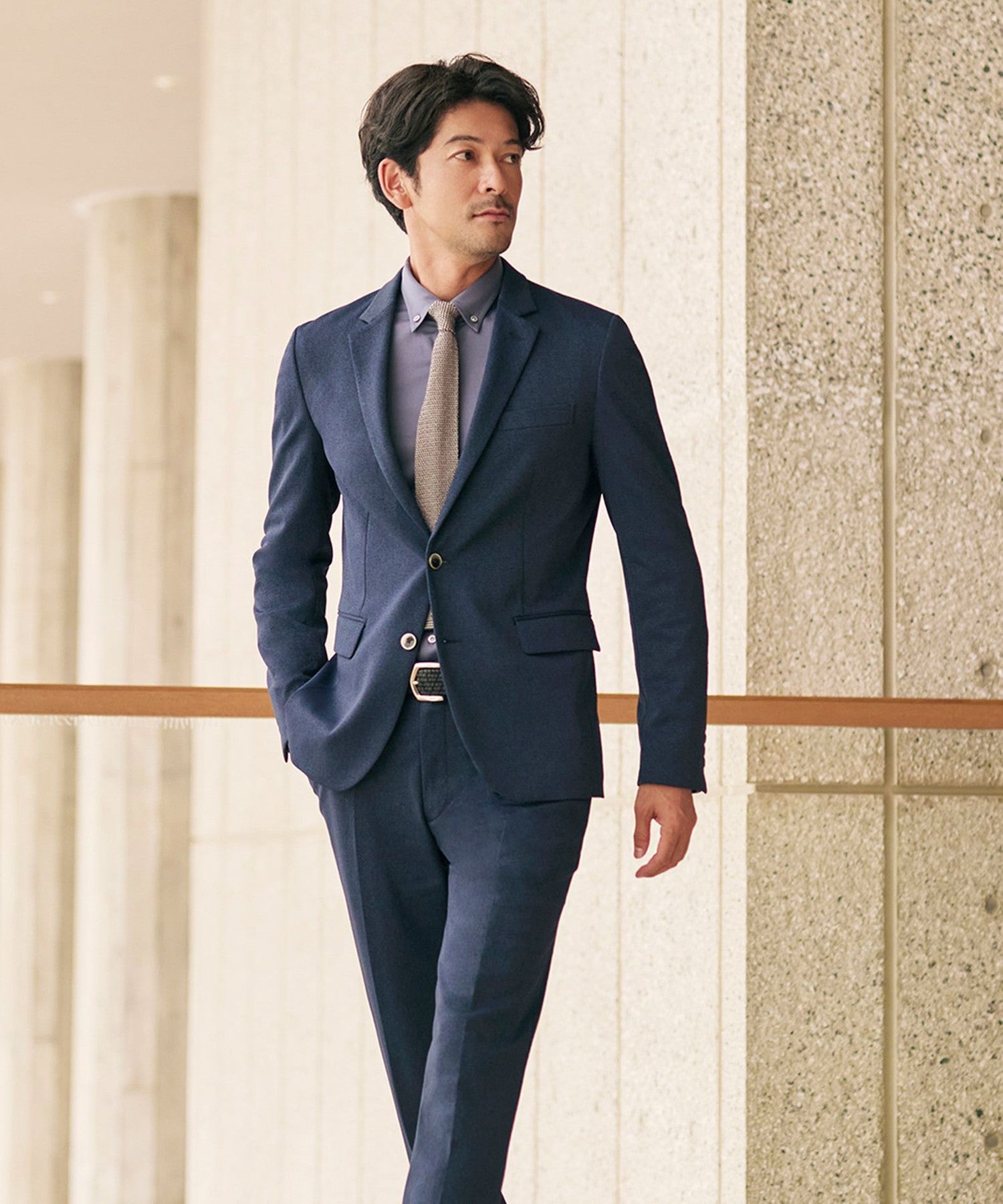 1154-M1D8965028__A,28,