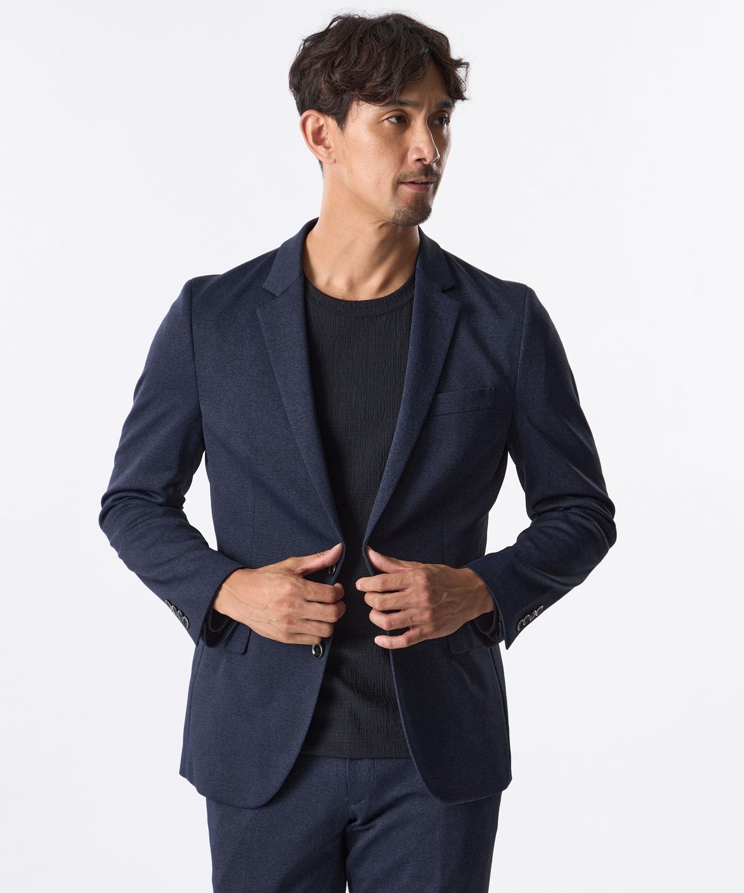 1154-M1D8965028__H,28,