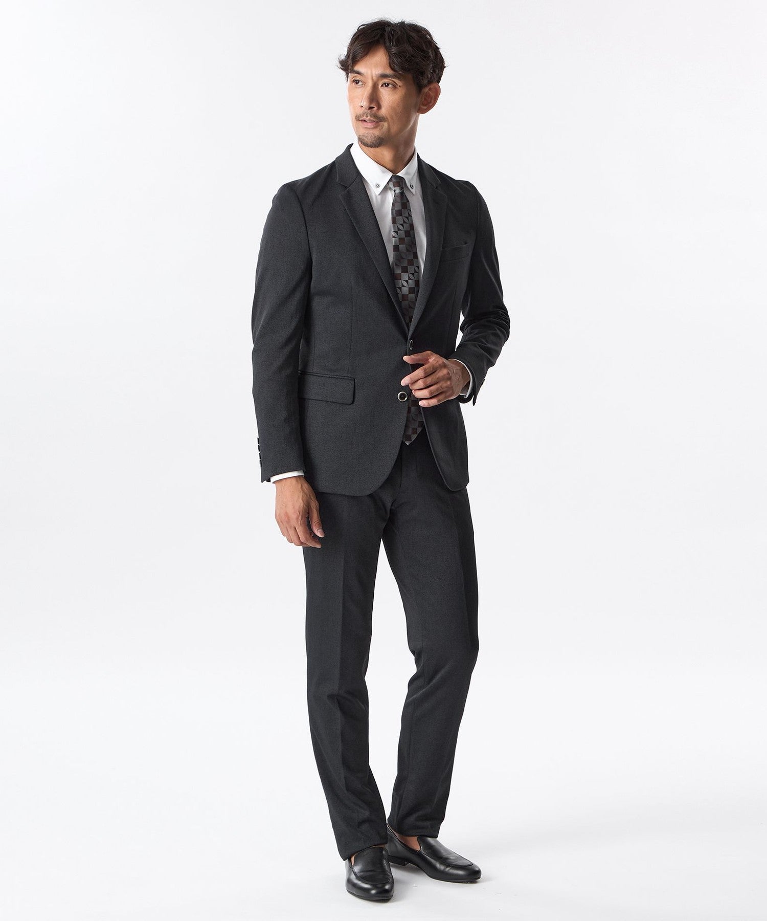 1154-M1D8965028__I,28,