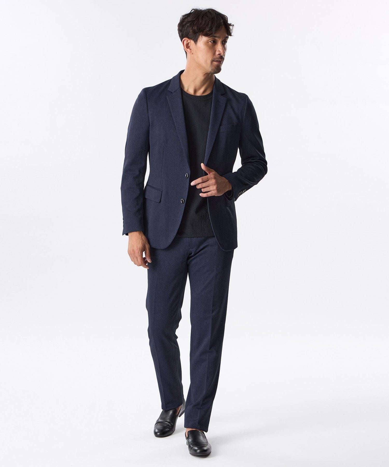 1154-M1D8965028__J,28,