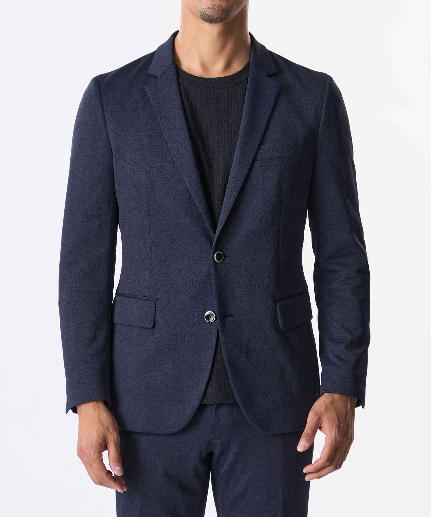 1154-M1D8965028__K,28,