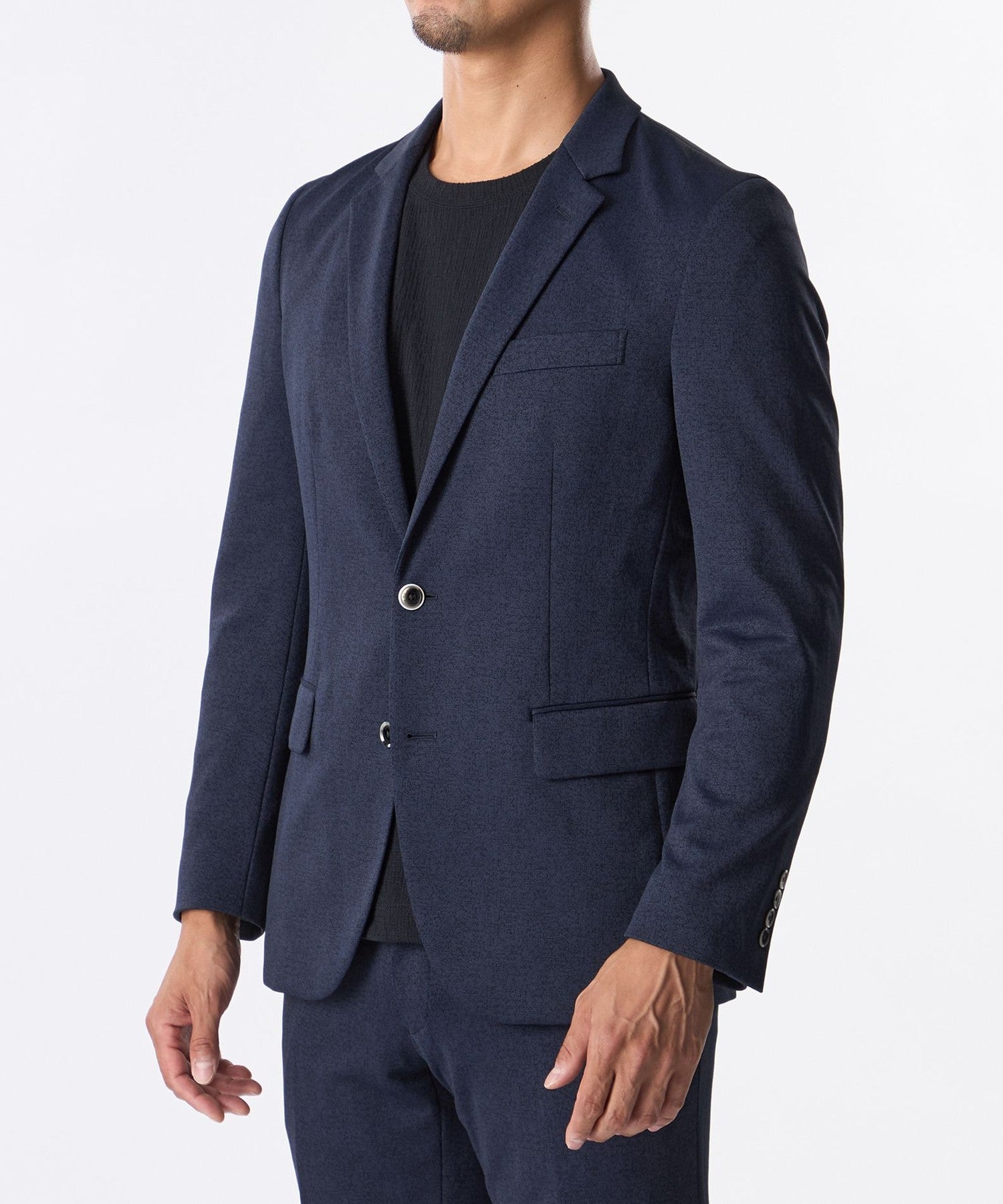 1154-M1D8965028__L,28,