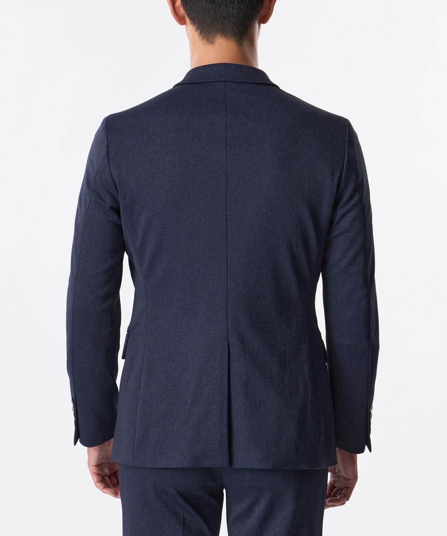 1154-M1D8965028__M,28,