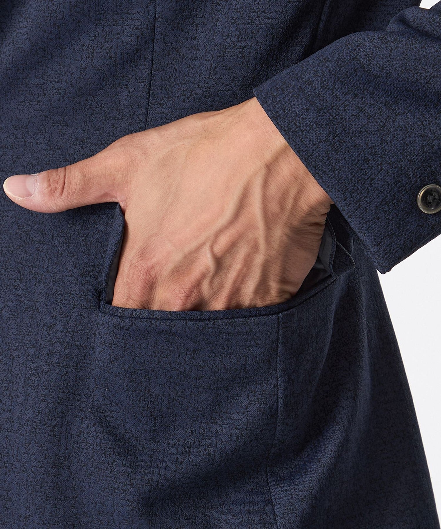 1154-M1D8965028__O,28,