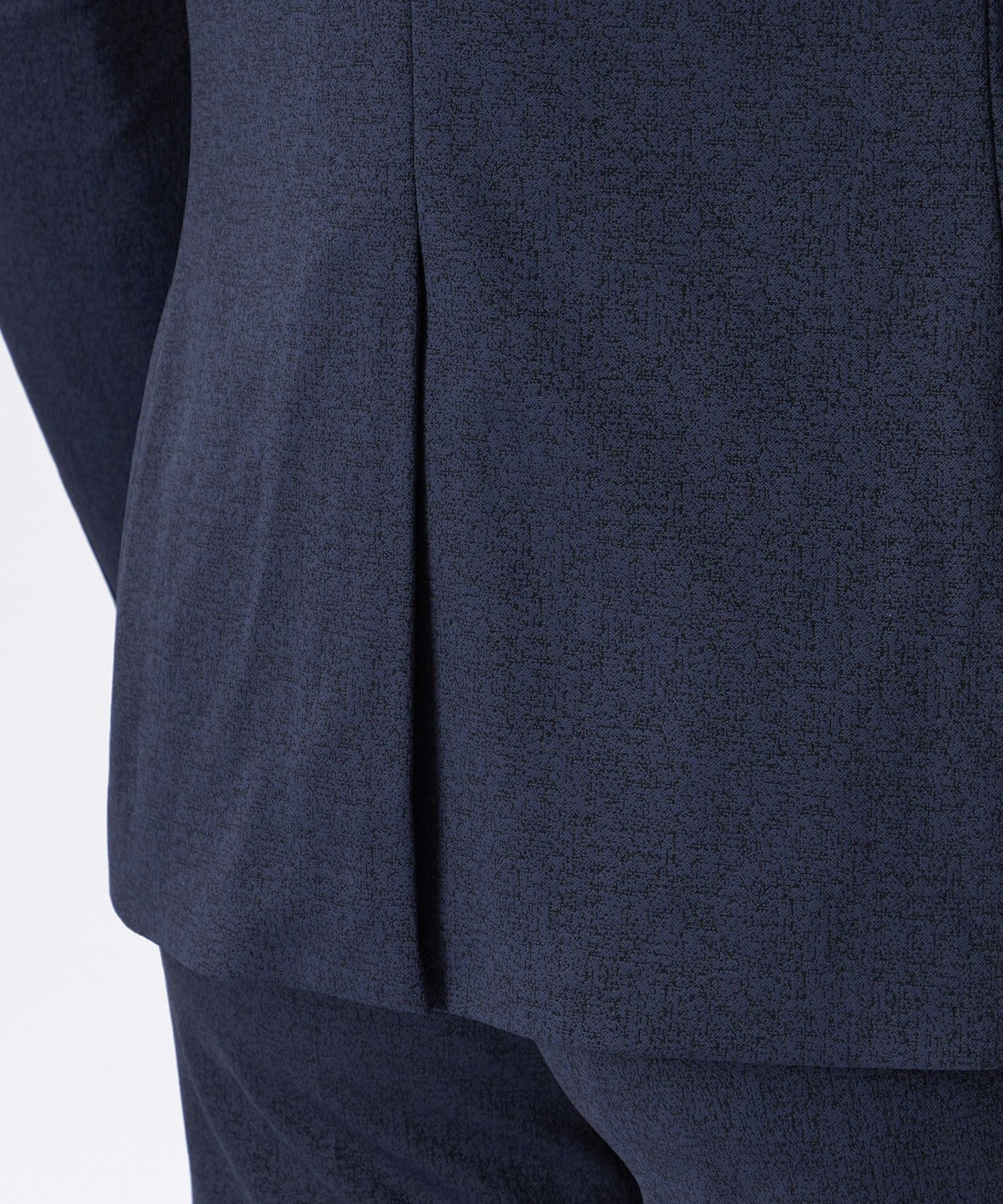 1154-M1D8965028__P,28,